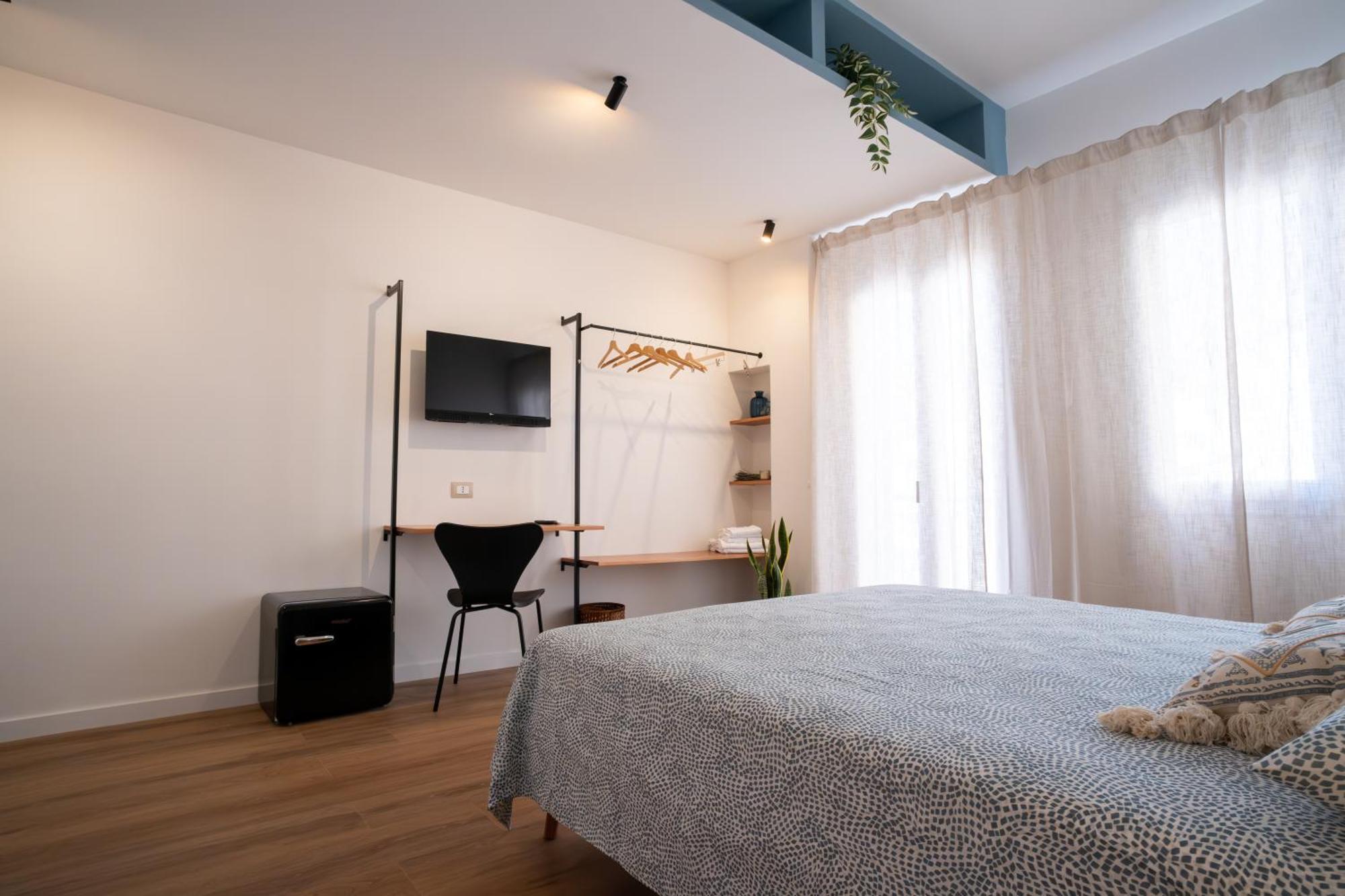 Il Colibri Guest house *