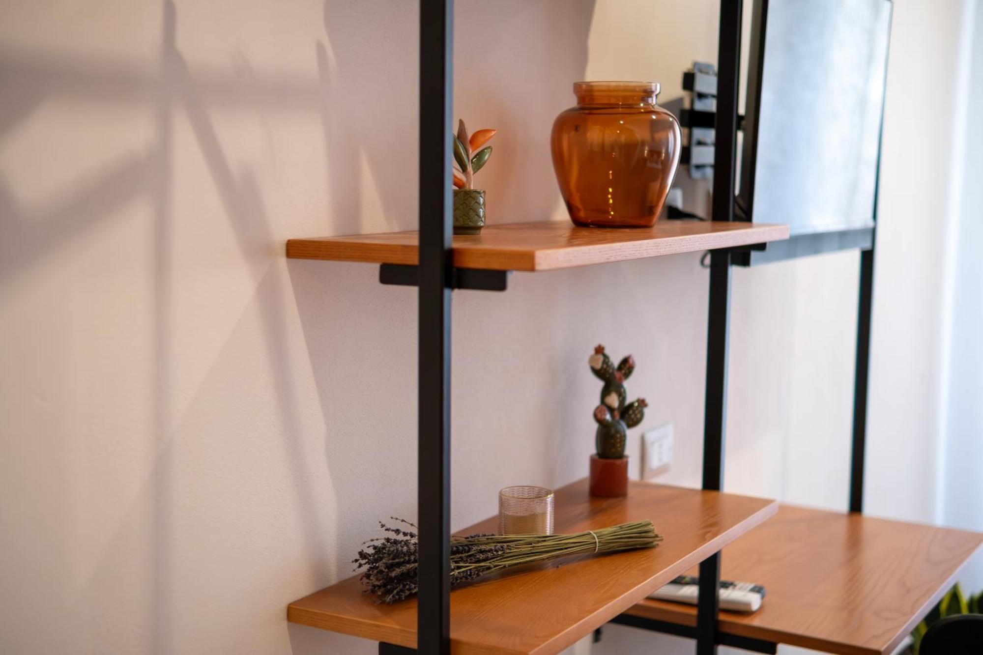 Guest house Il Colibri Cefalu