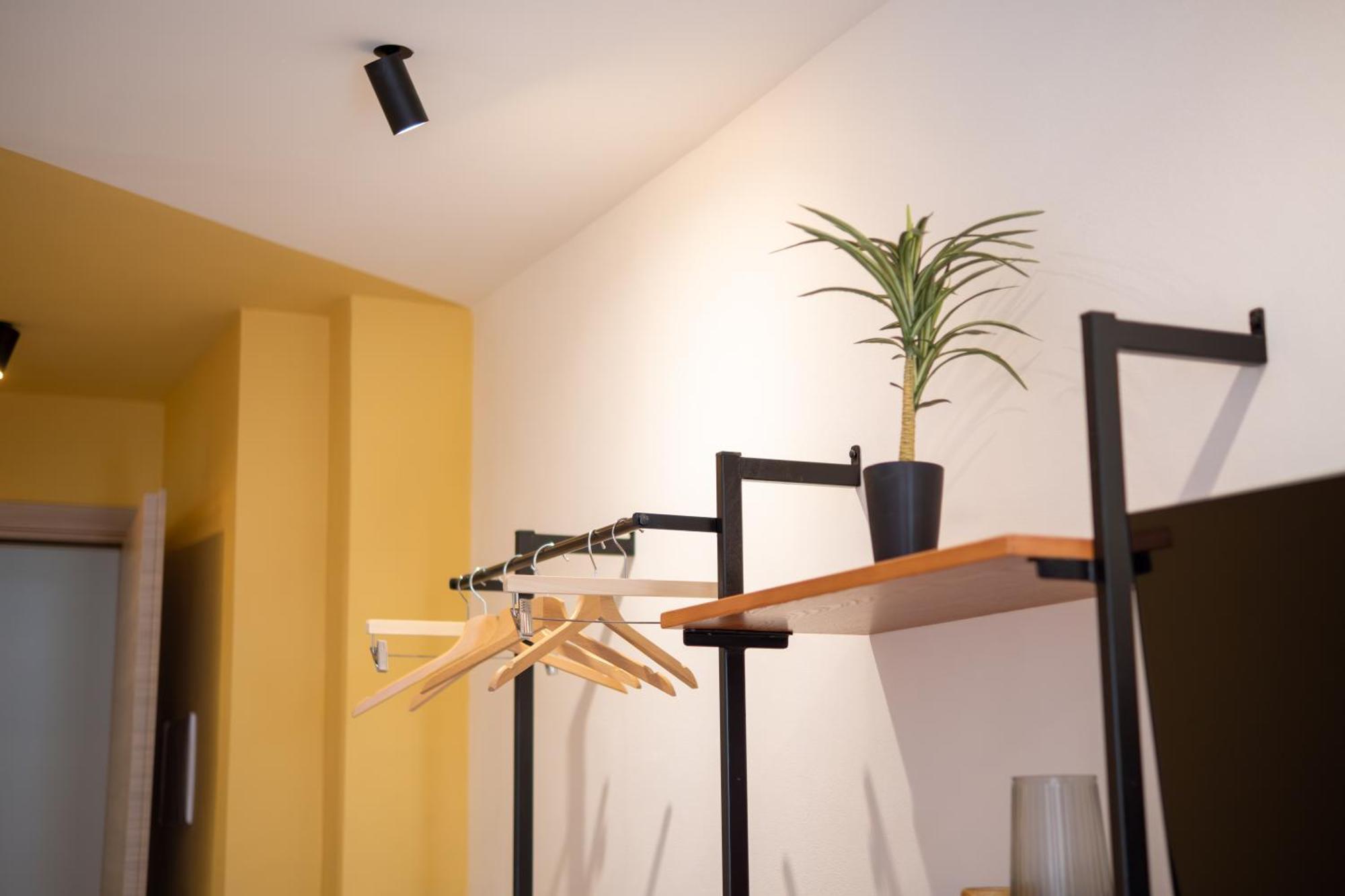 Il Colibri Guest house