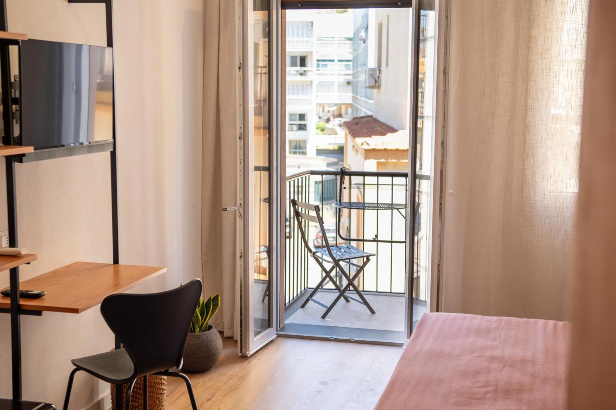 Guest house Il Colibri *