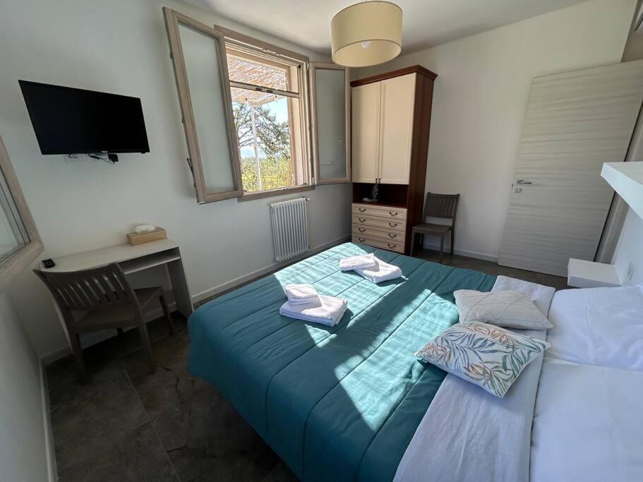 Holiday home Sunset House Cefalu
