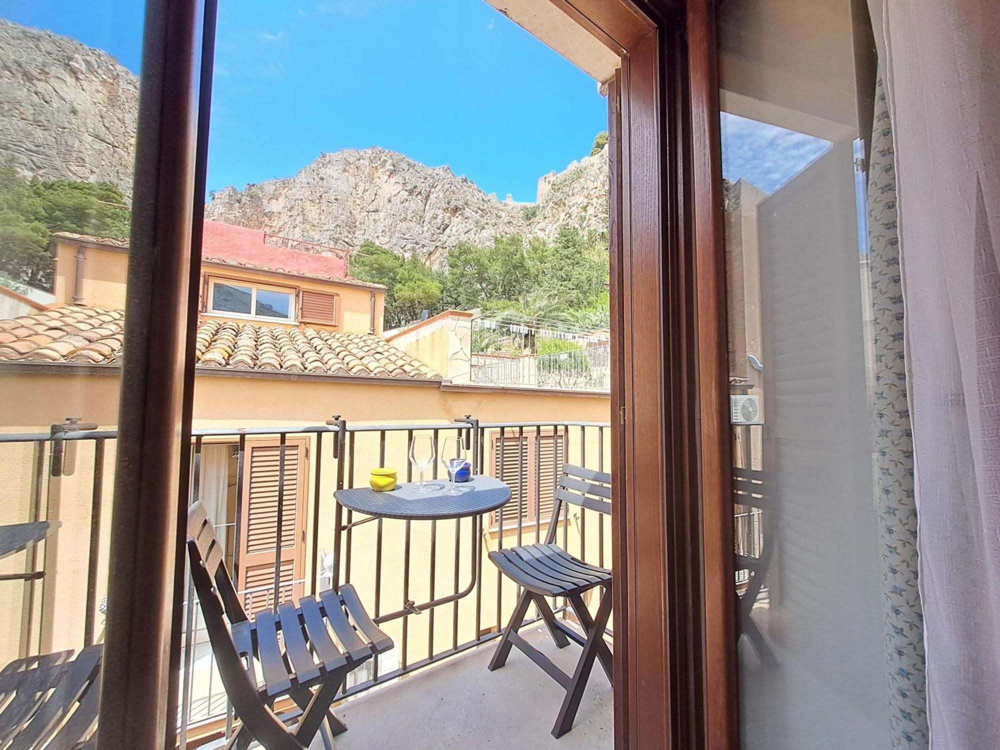 A Nicaredda By Casa In Mente *
