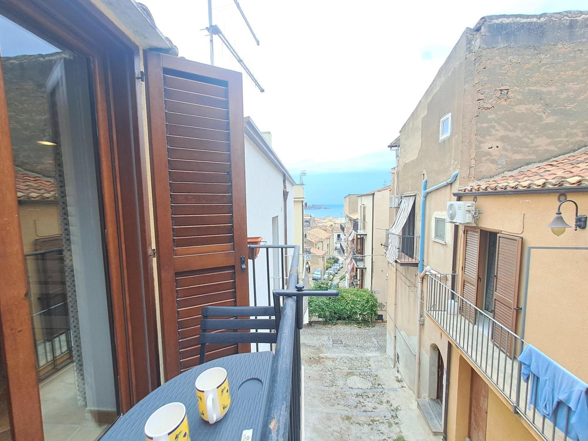 A Nicaredda By Casa In Mente Holiday home