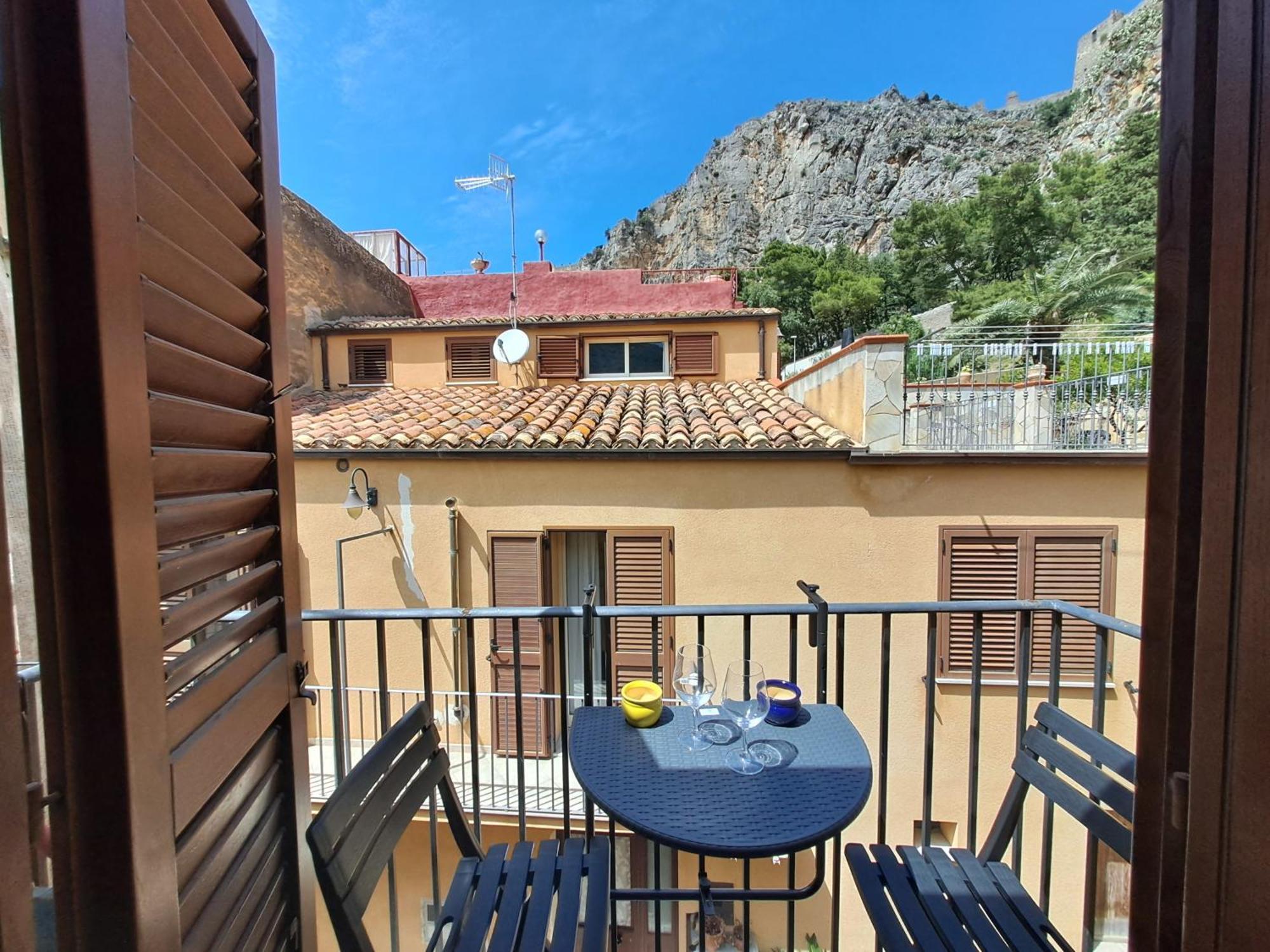 Holiday home A Nicaredda By Casa In Mente *