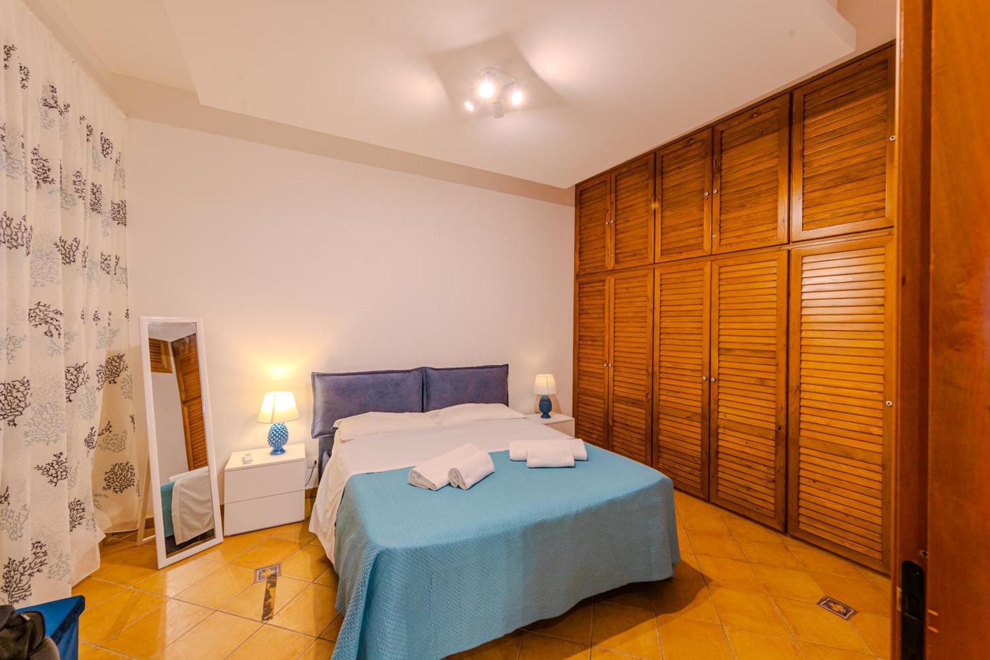 Apartment Alba Sul Mare By Caseserio *