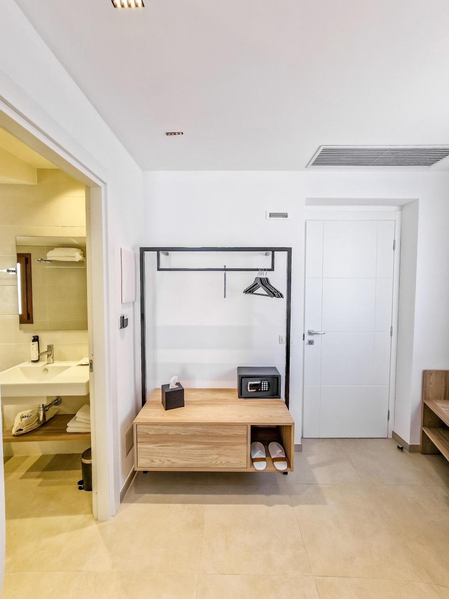 Guest house Thaleia Dimora Di Pregio
