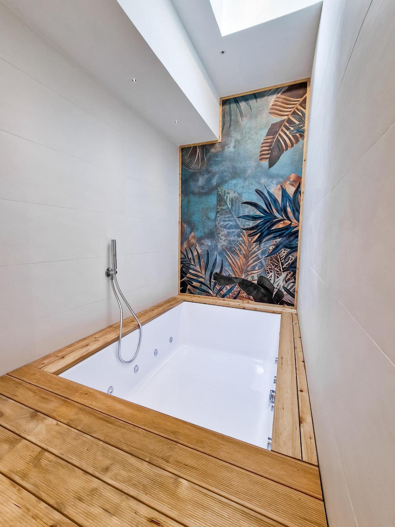 Guest house Thaleia Dimora Di Pregio Cefalu