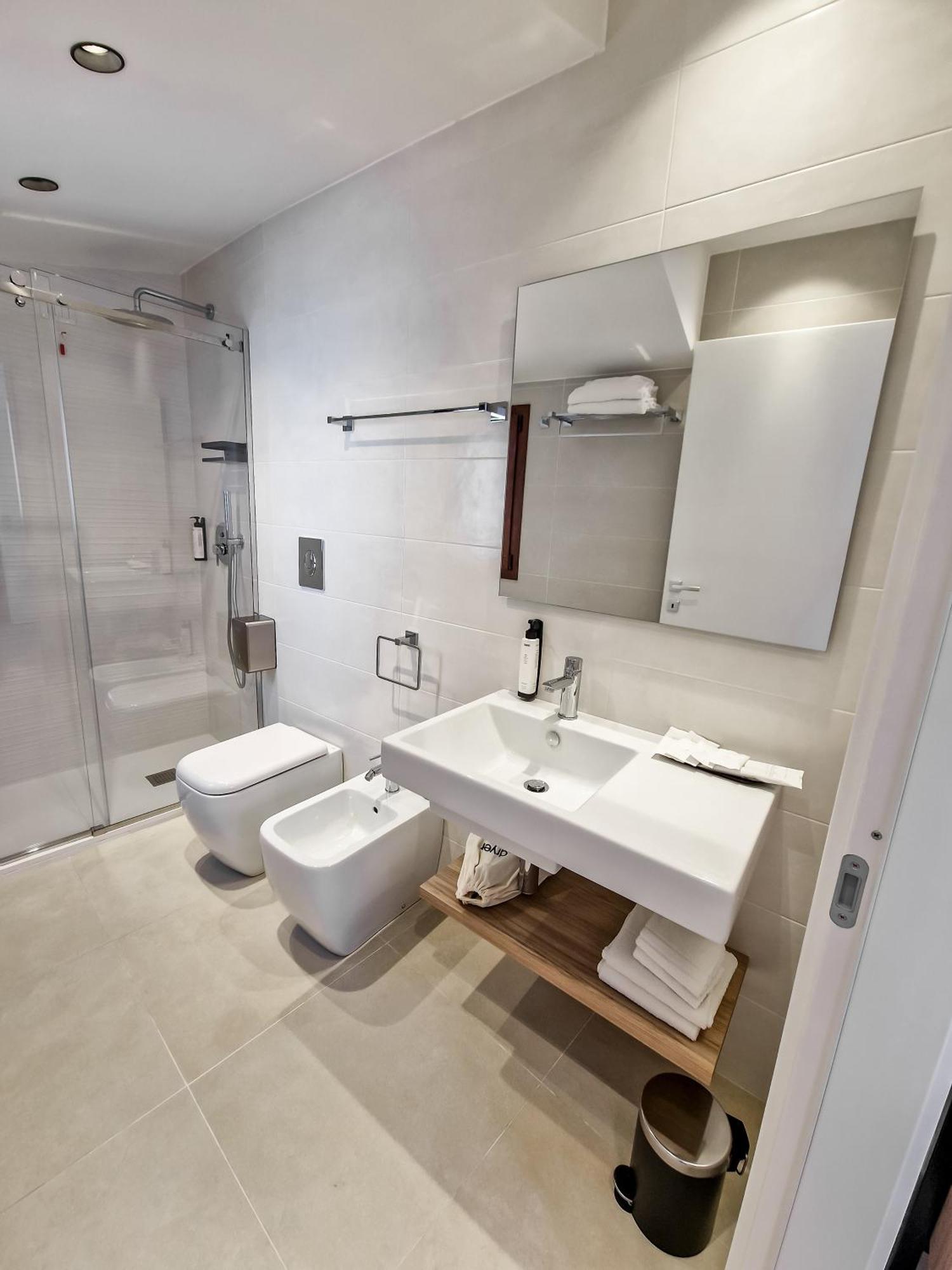 Guest house Thaleia Dimora Di Pregio Cefalu