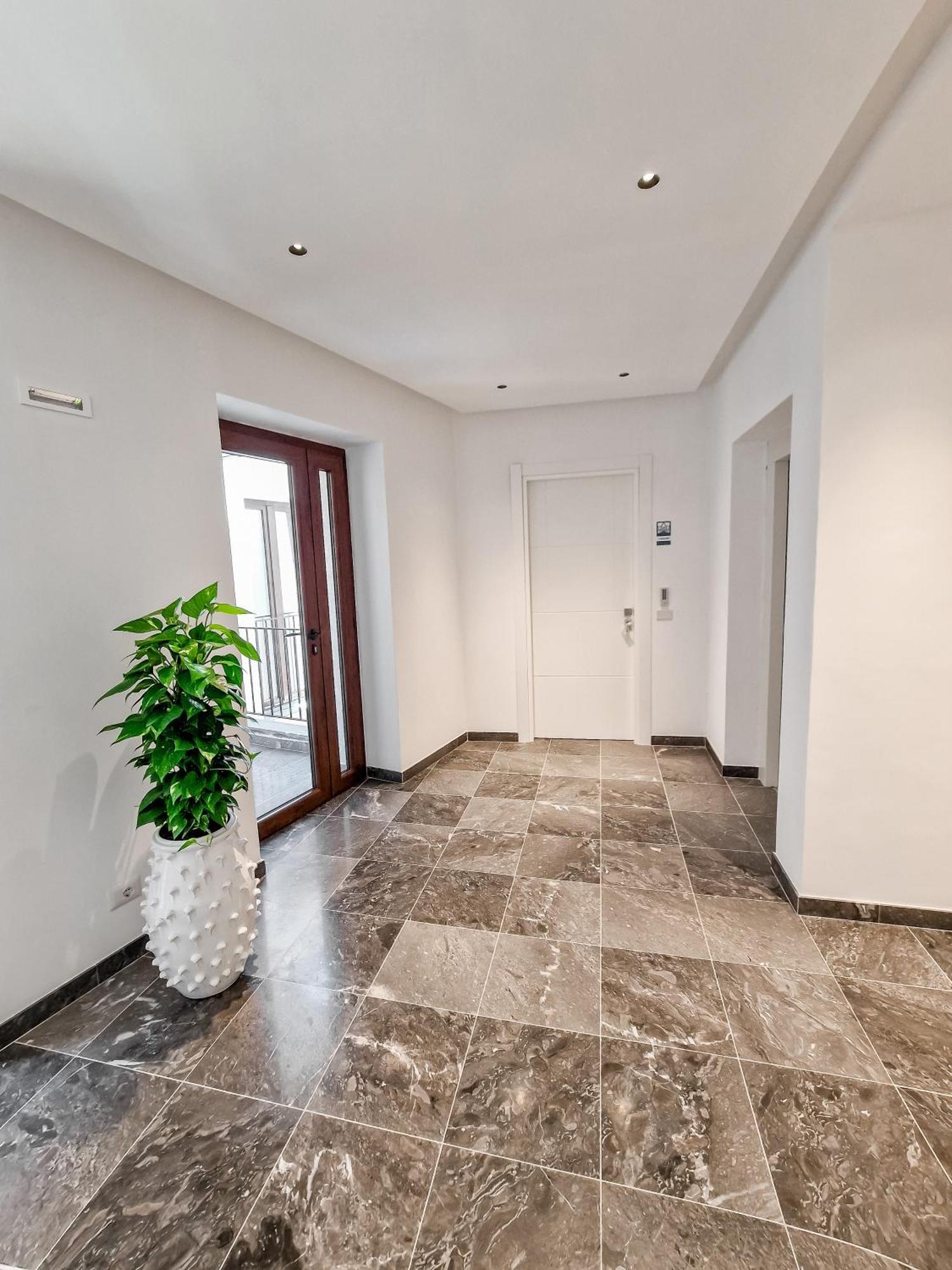 Thaleia Dimora Di Pregio Guest house *