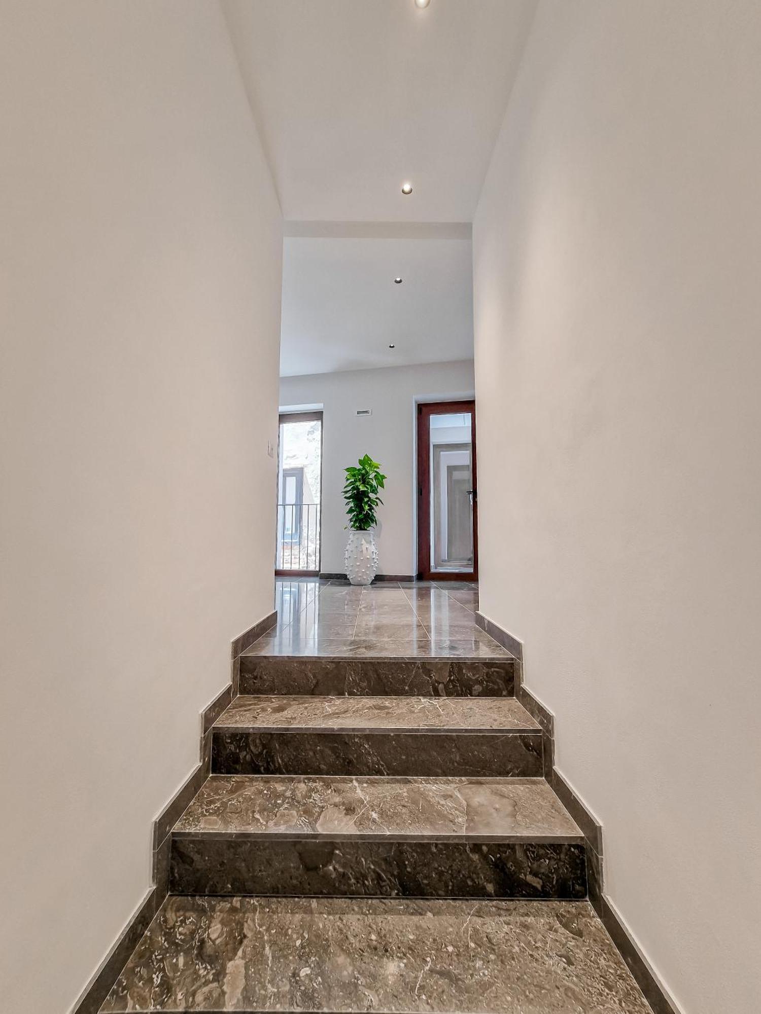 Guest house Thaleia Dimora Di Pregio Cefalu