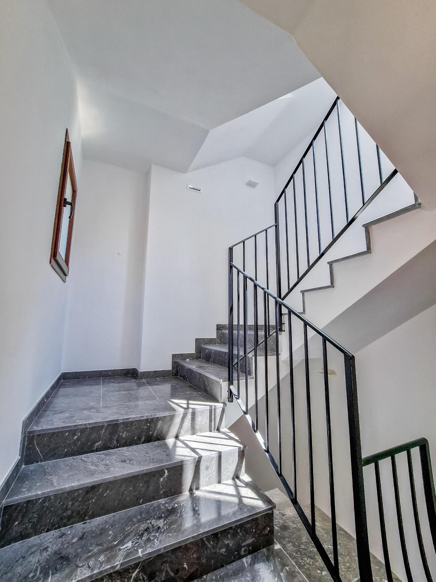Guest house Thaleia Dimora Di Pregio