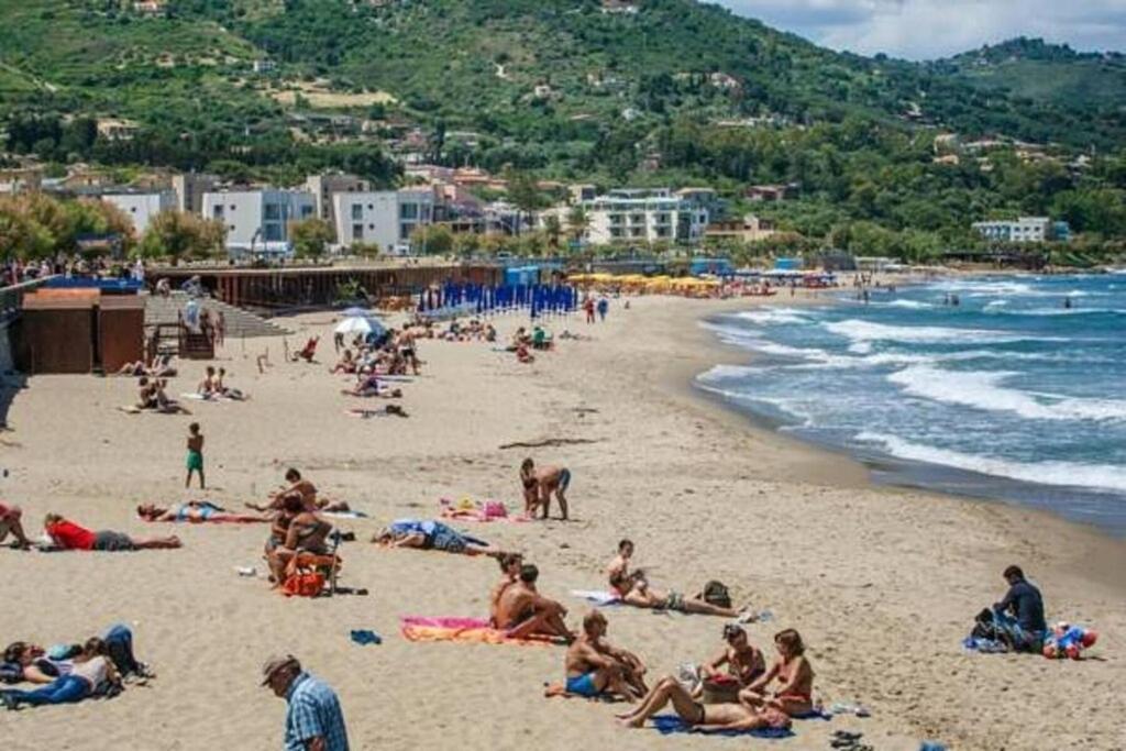 Cavour Holidays *