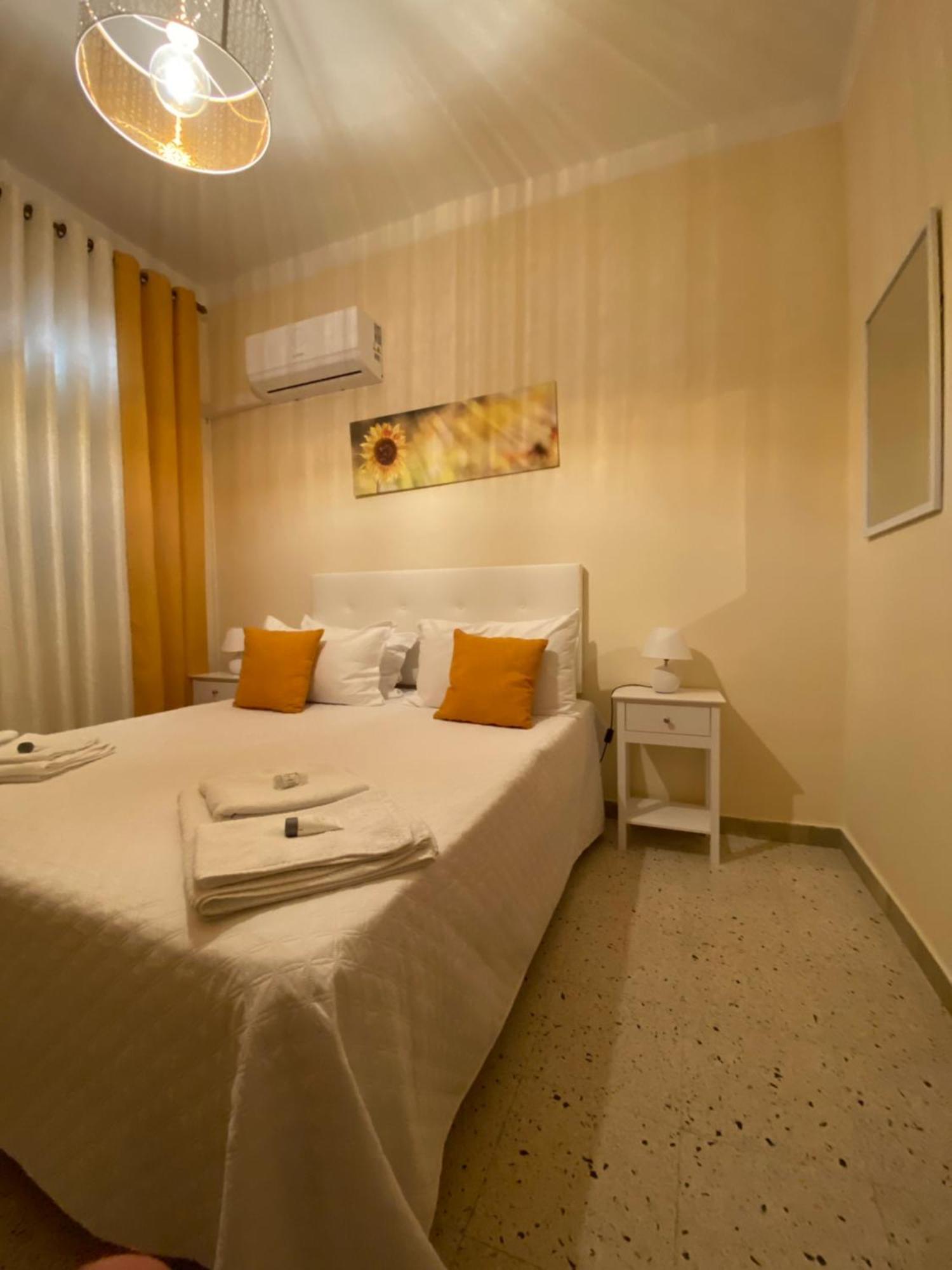 Casa Dominique * Cefalu