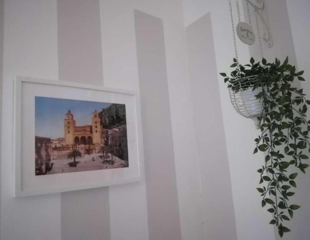 Piccolo Borgo Antico