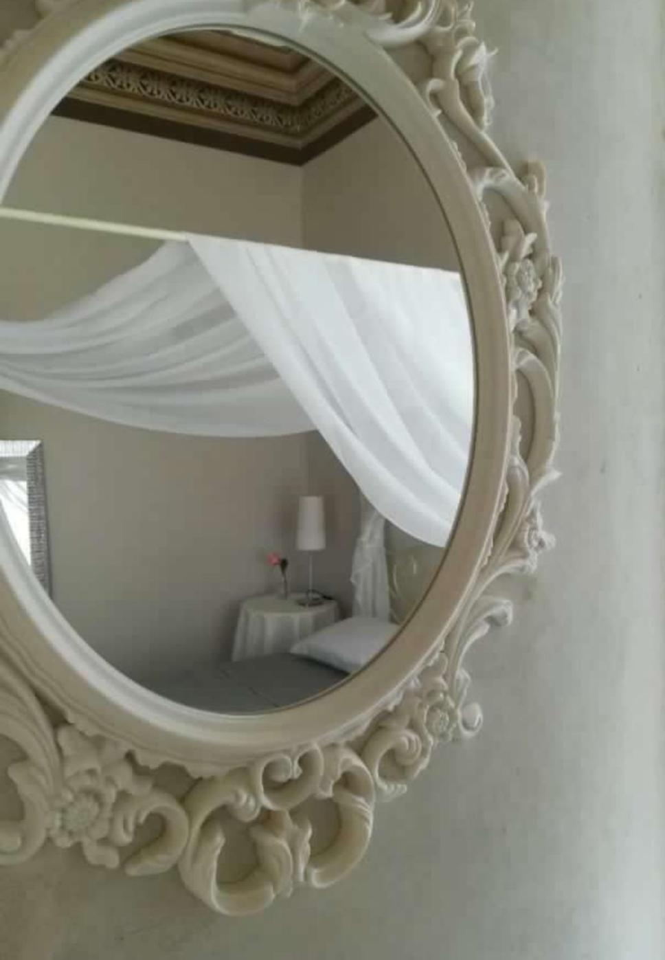 Guest house Piccolo Borgo Antico Cefalu