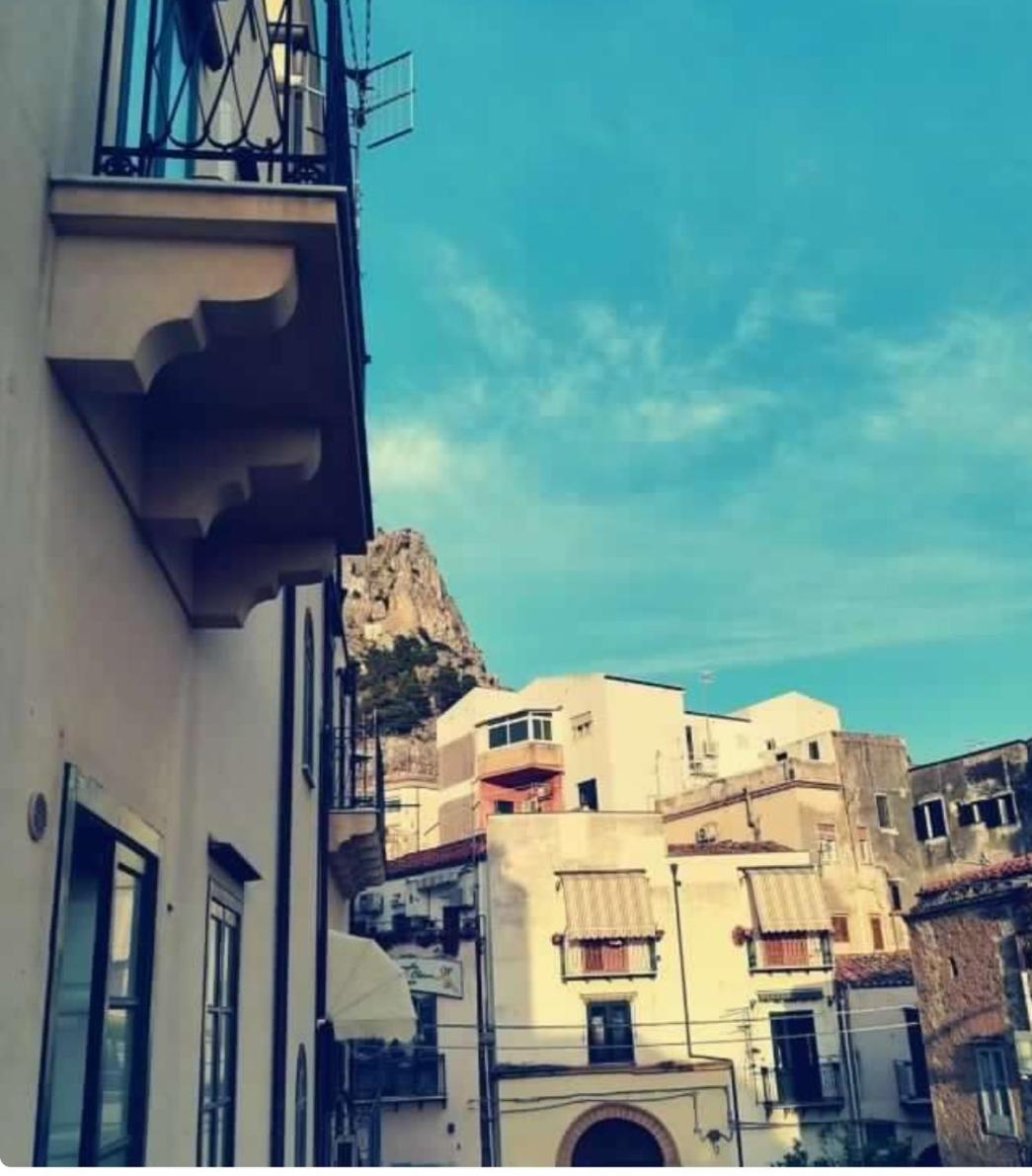 Guest house Piccolo Borgo Antico