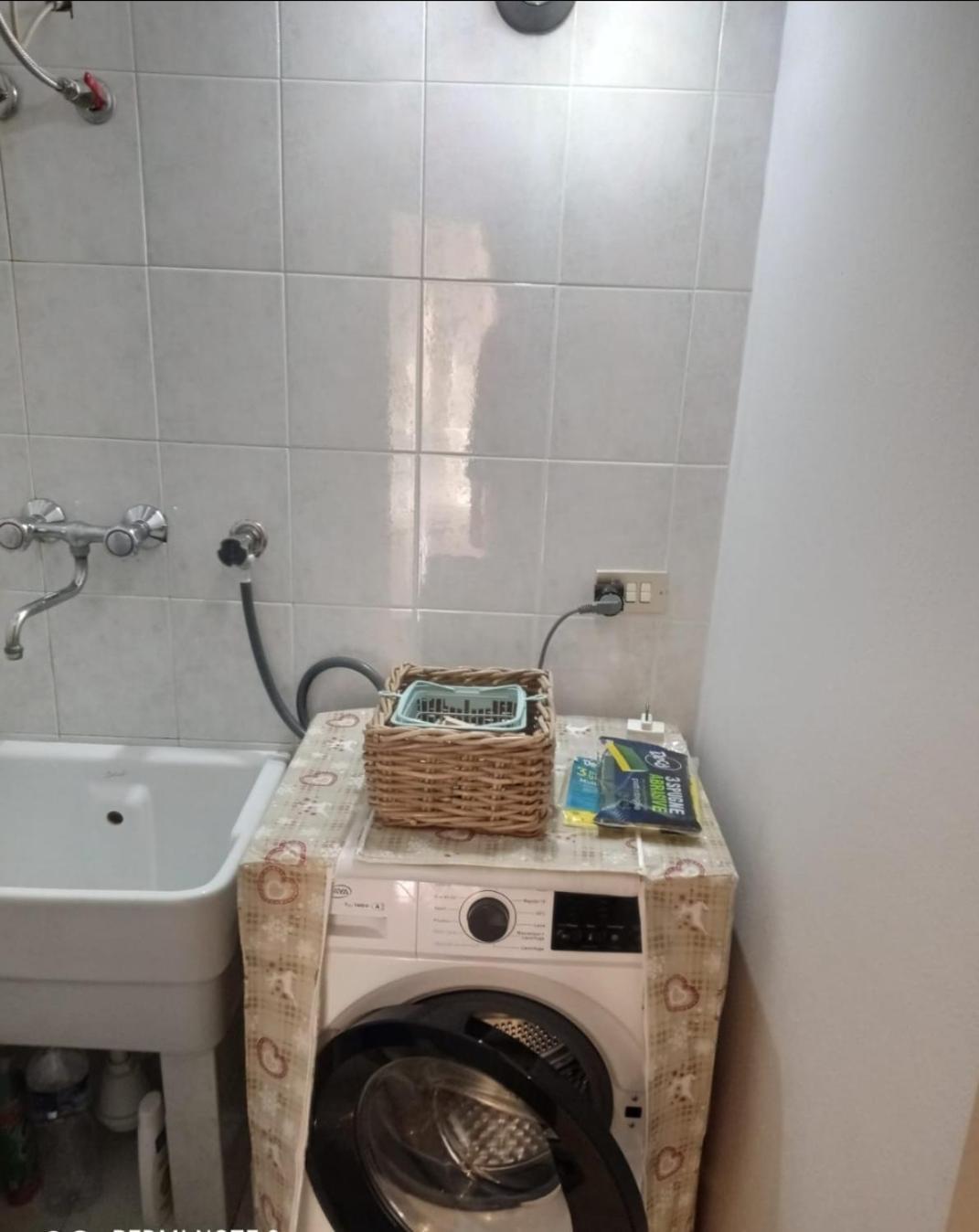 Piccolo Borgo Antico Guest house Cefalu