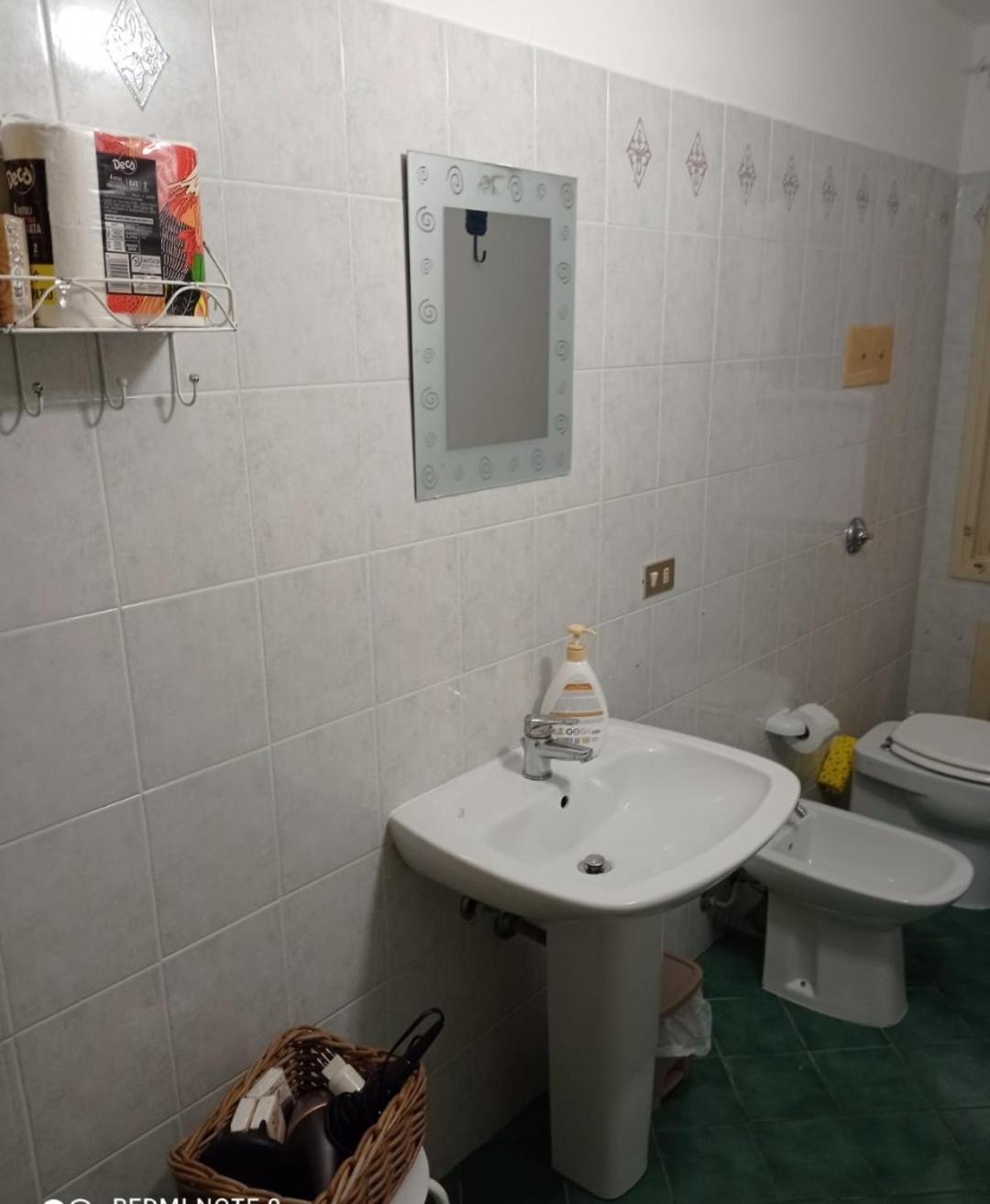 Piccolo Borgo Antico * Cefalu