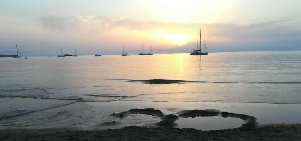 Piccolo Borgo Antico * Cefalu