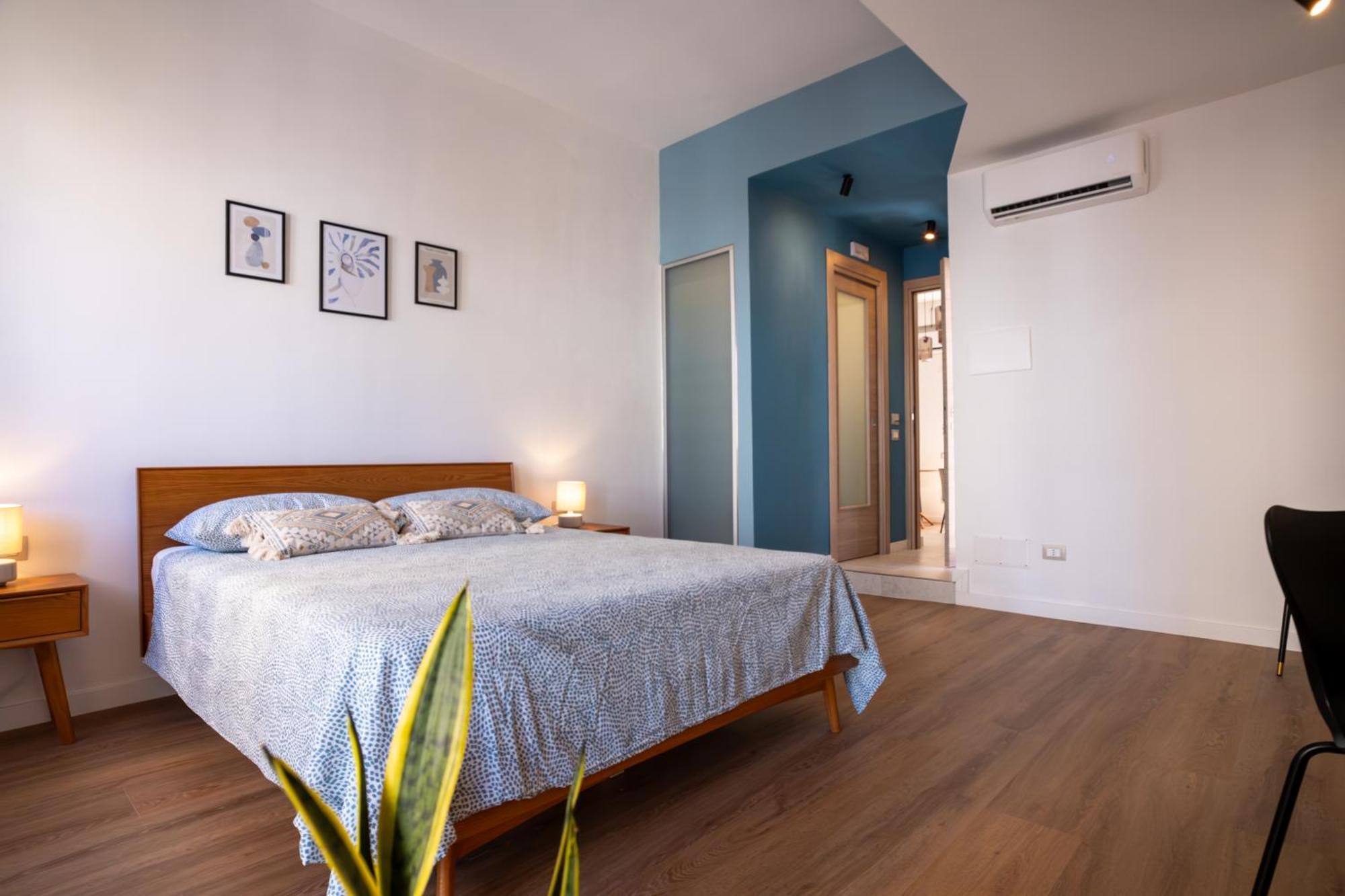 Guest house Il Colibri