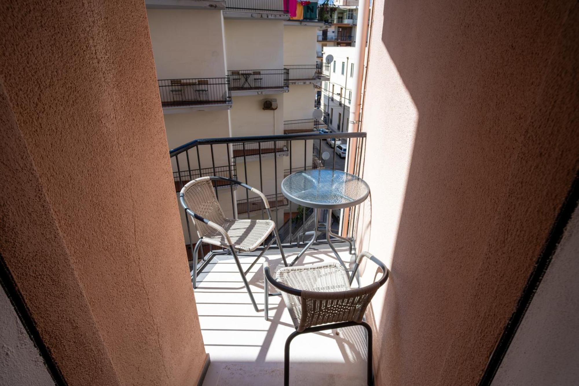 Il Colibri Cefalu