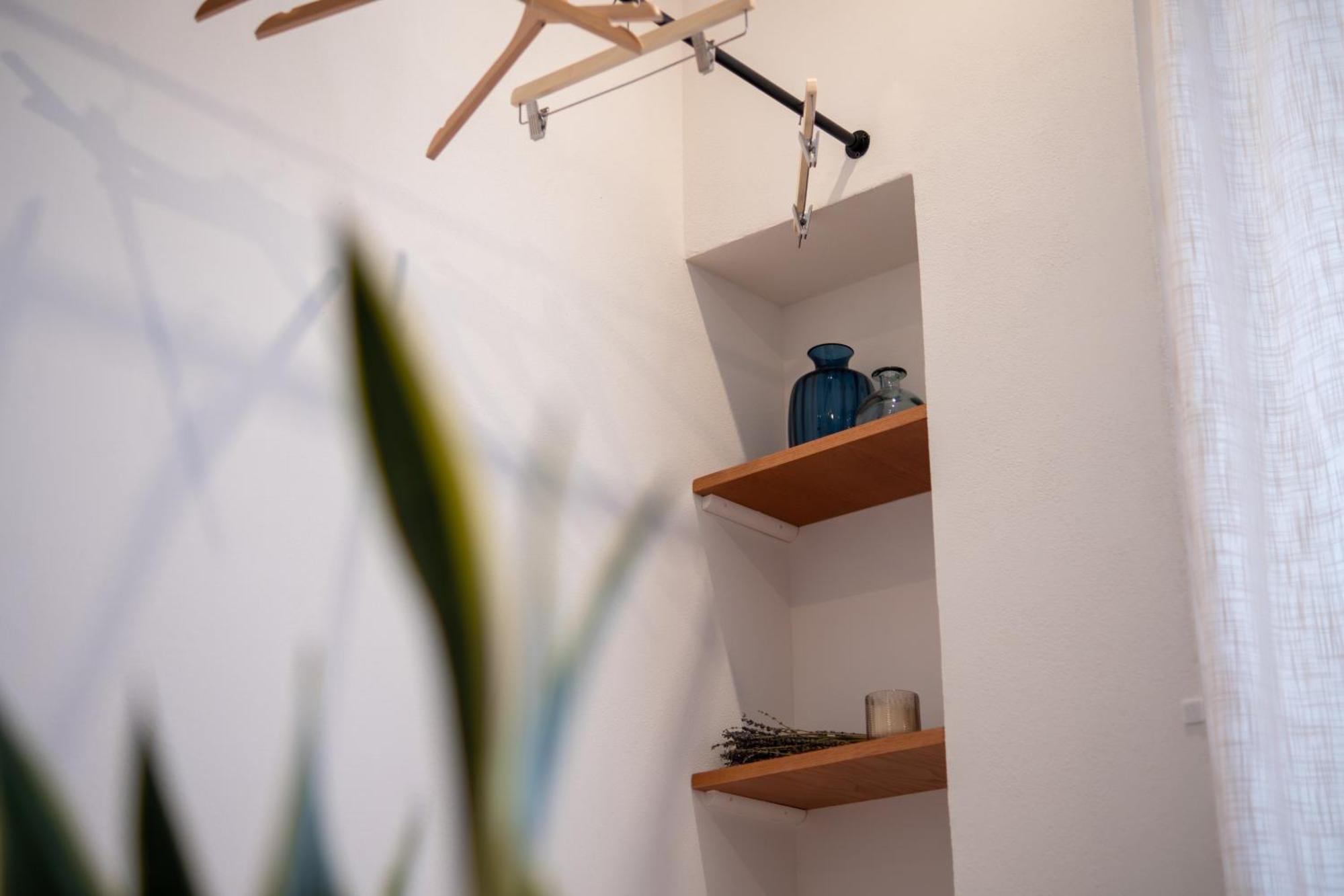 Il Colibri