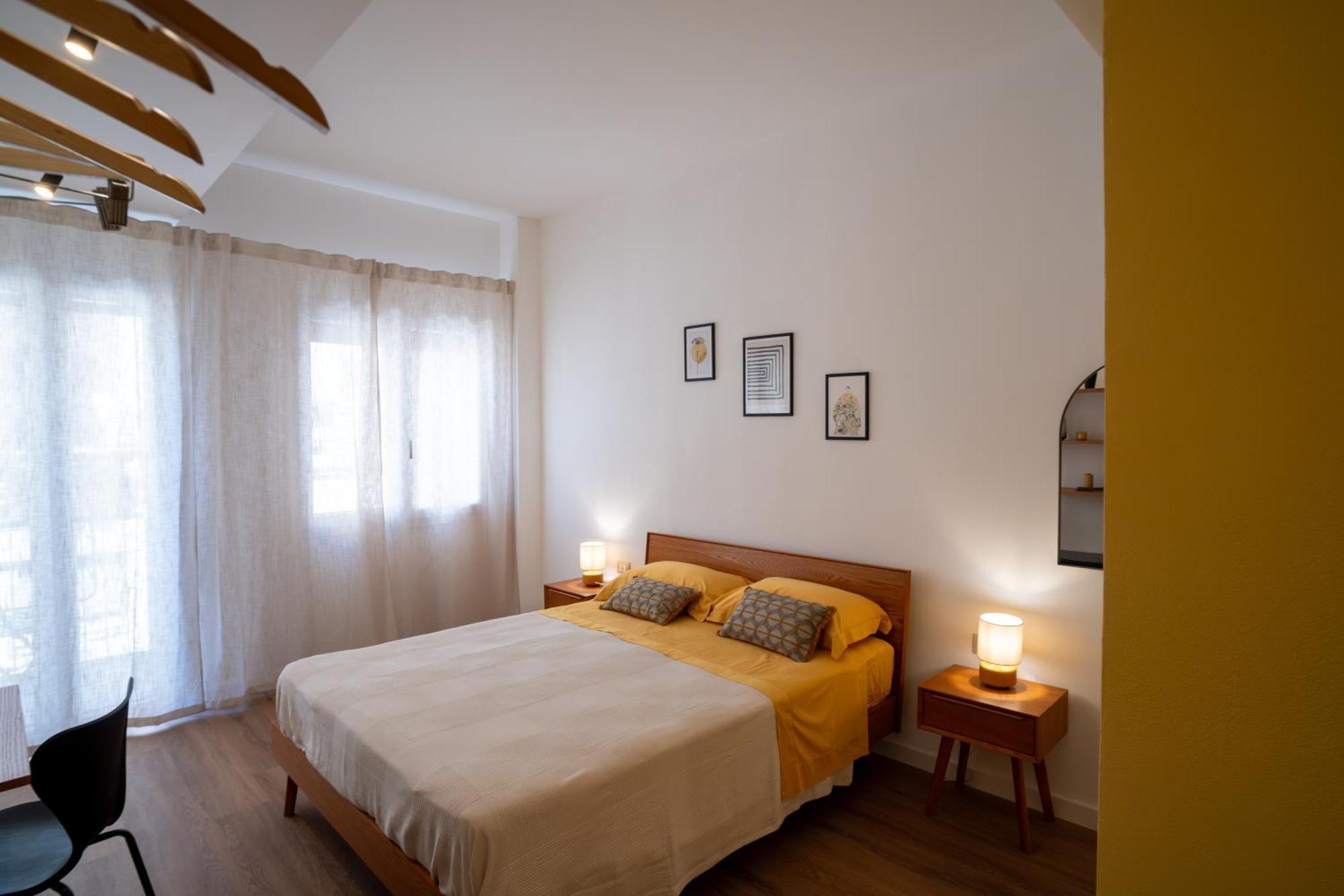Guest house Il Colibri *