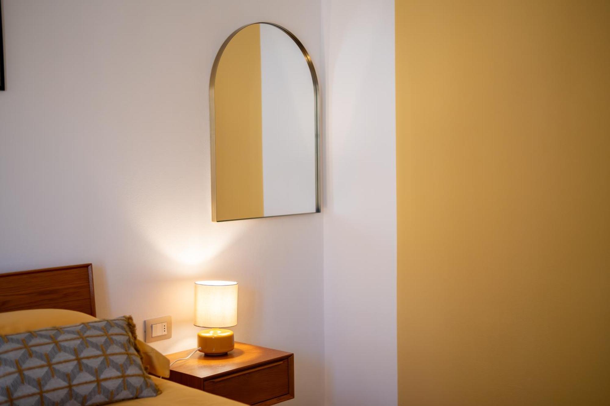 Guest house Il Colibri