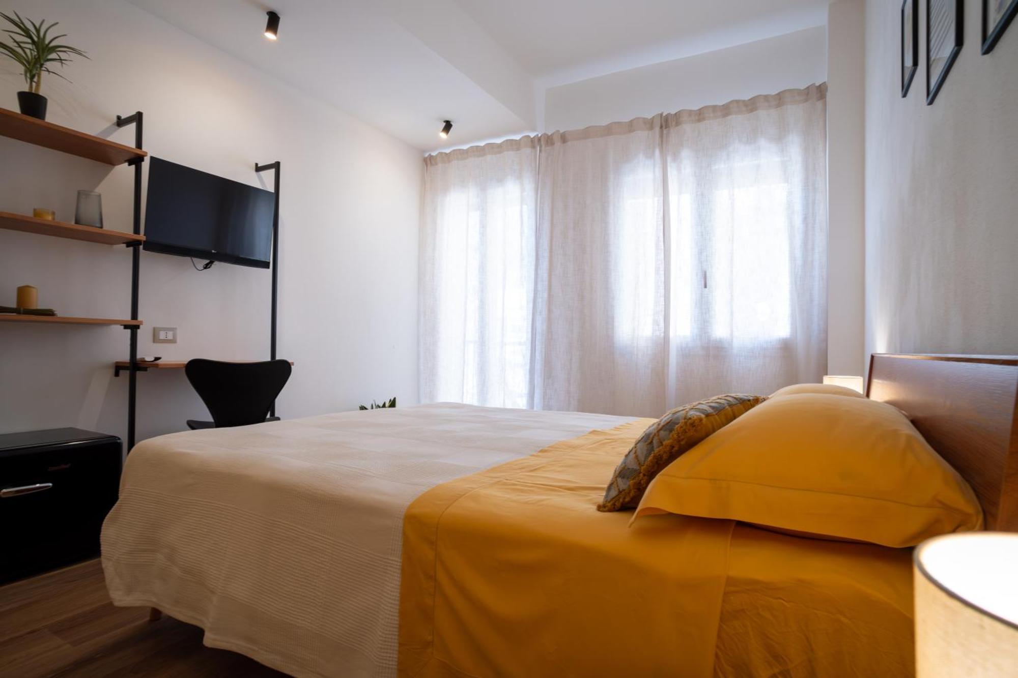 Guest house Il Colibri