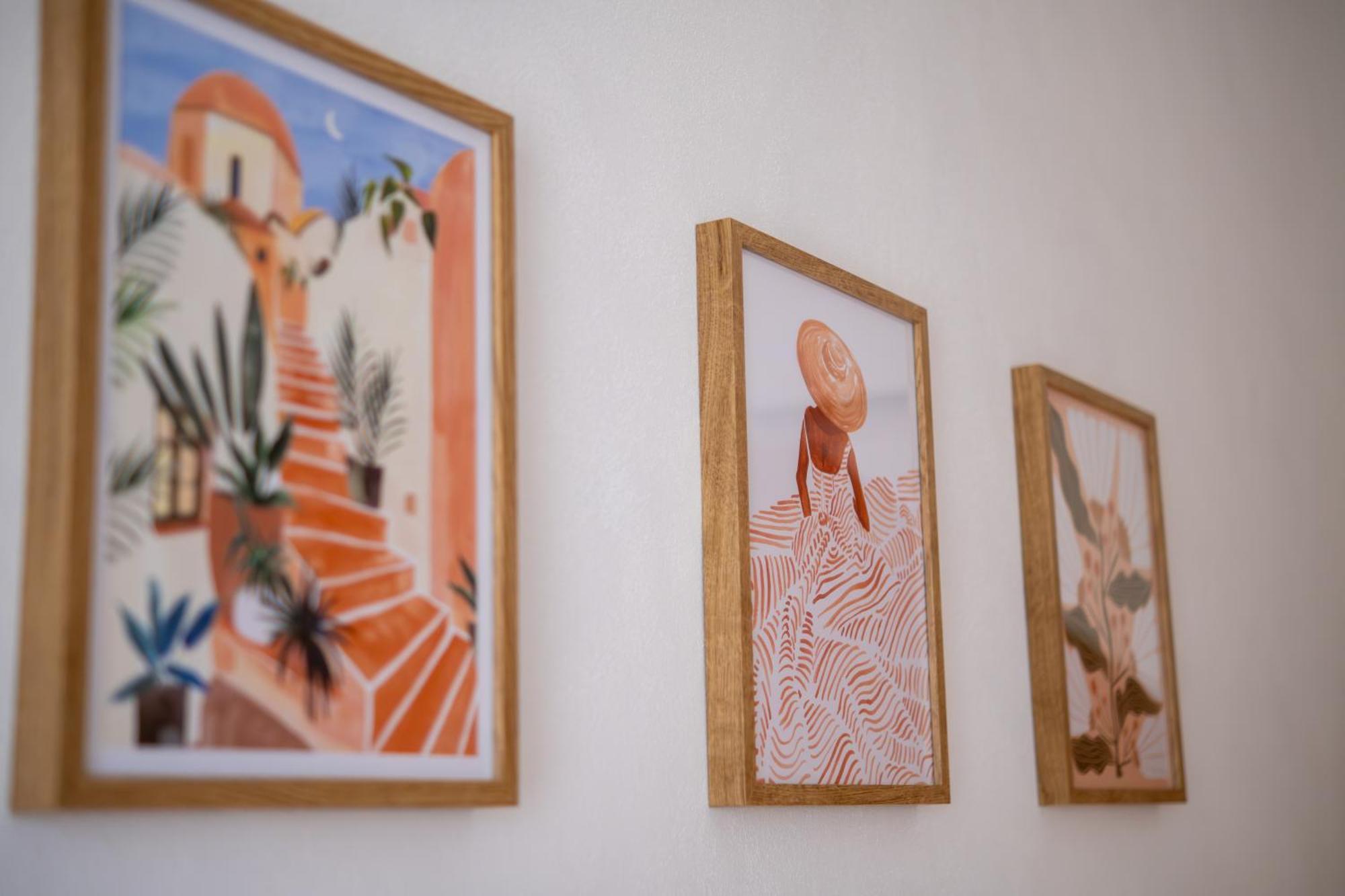 Il Colibri Guest house Cefalu