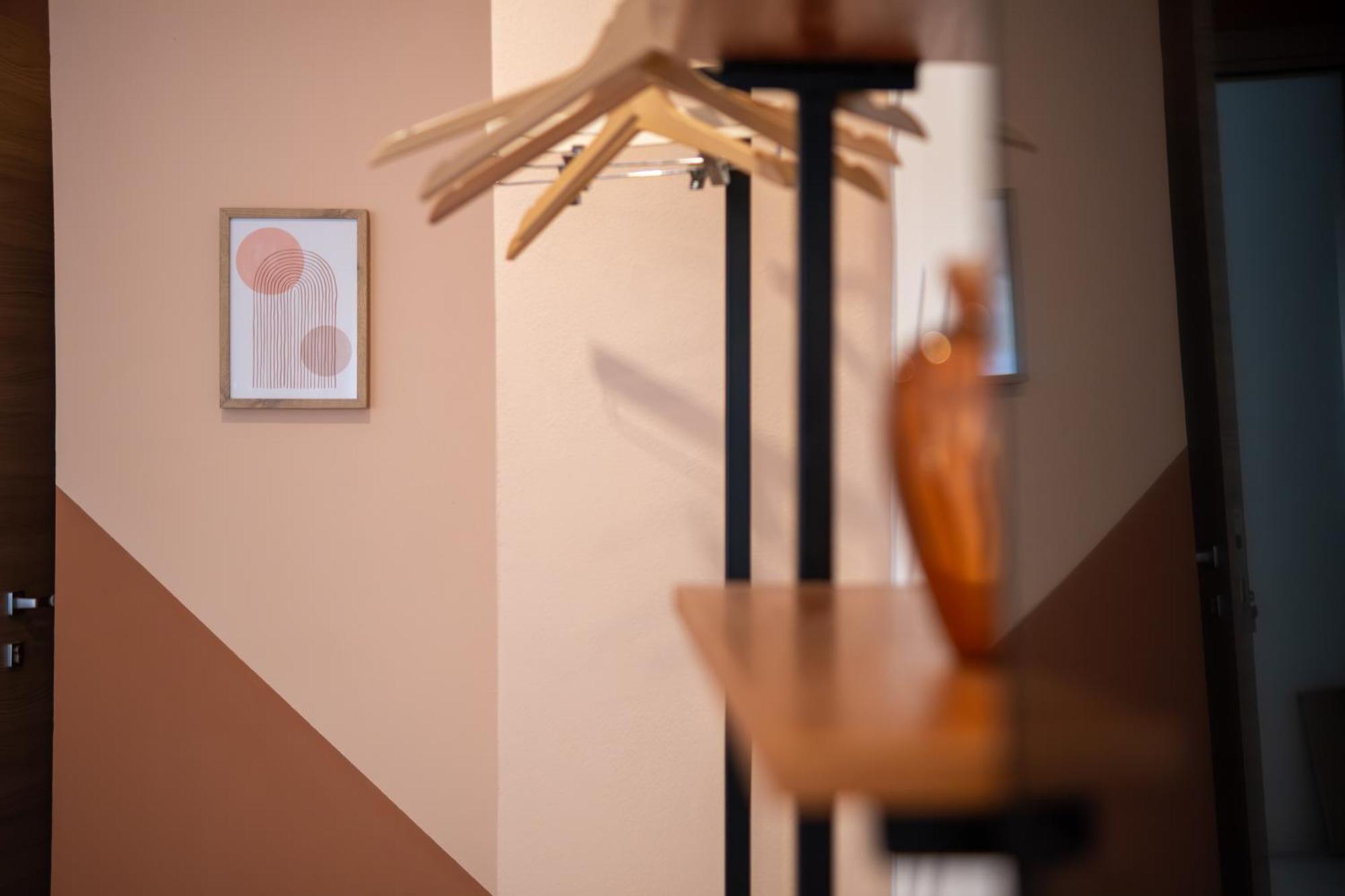 Il Colibri Guest house *