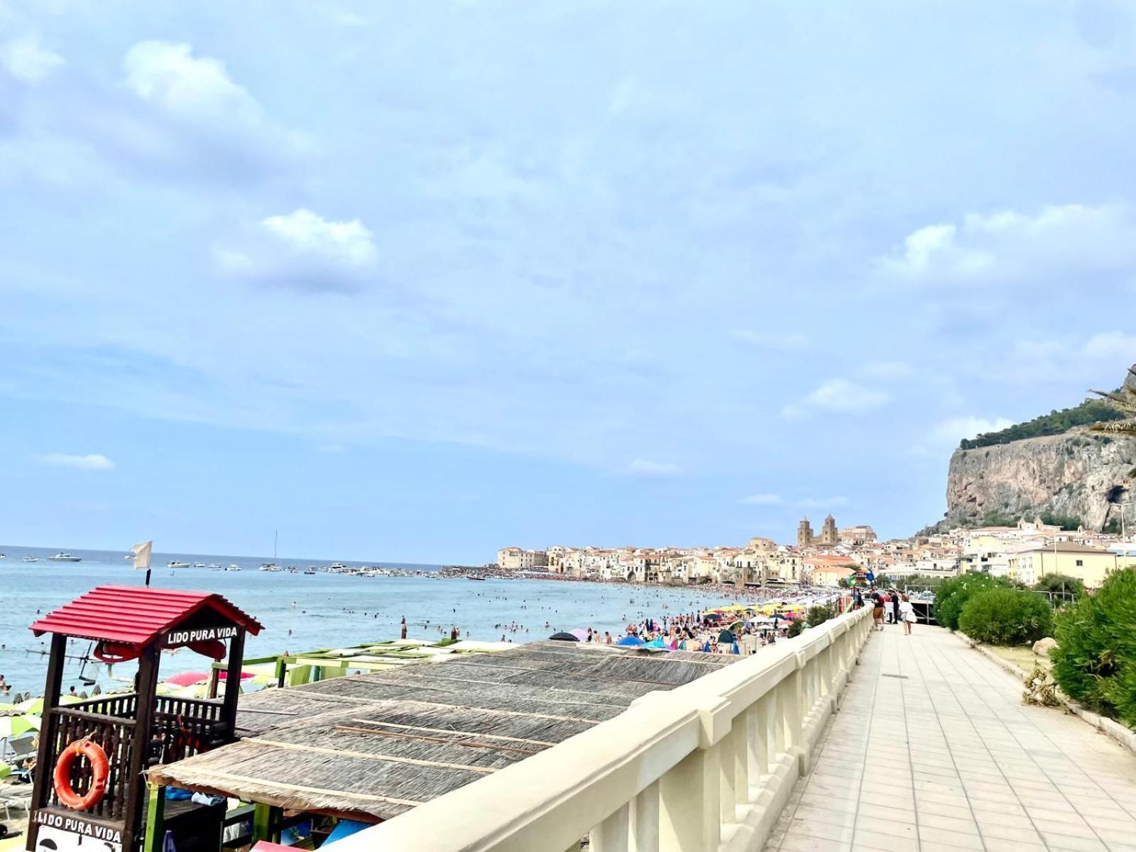 Apartamento Pirandello House