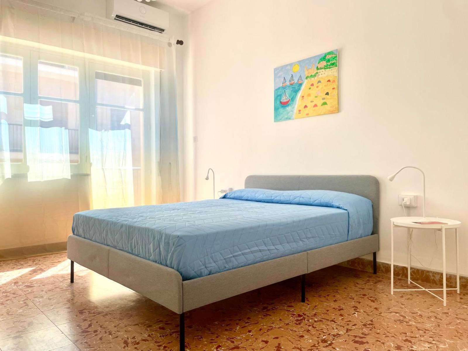 Apartamento Pirandello House Cefalù