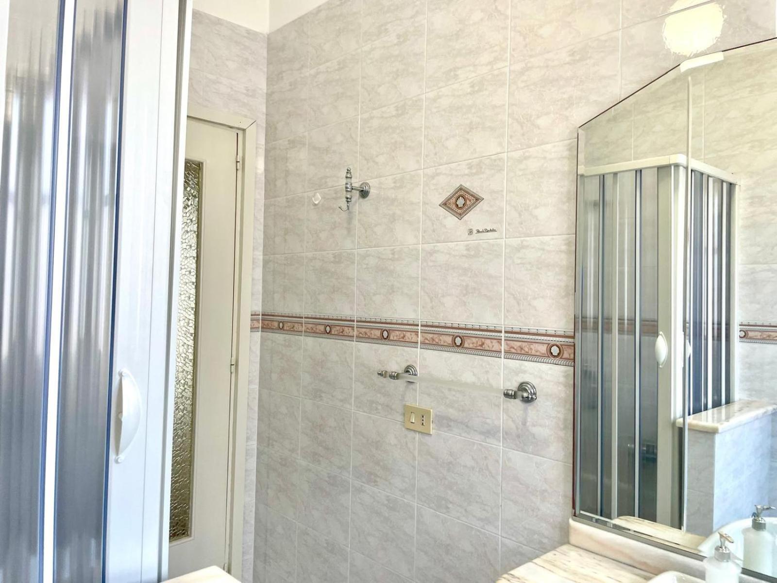 Apartamento Pirandello House *