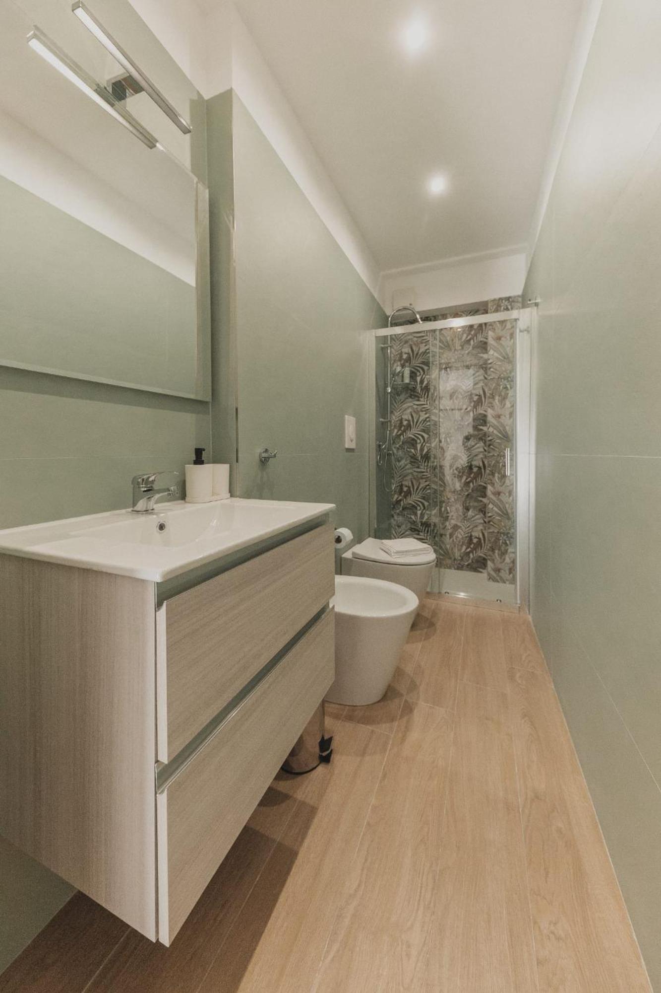 Holiday home Nicuzza Cefalu