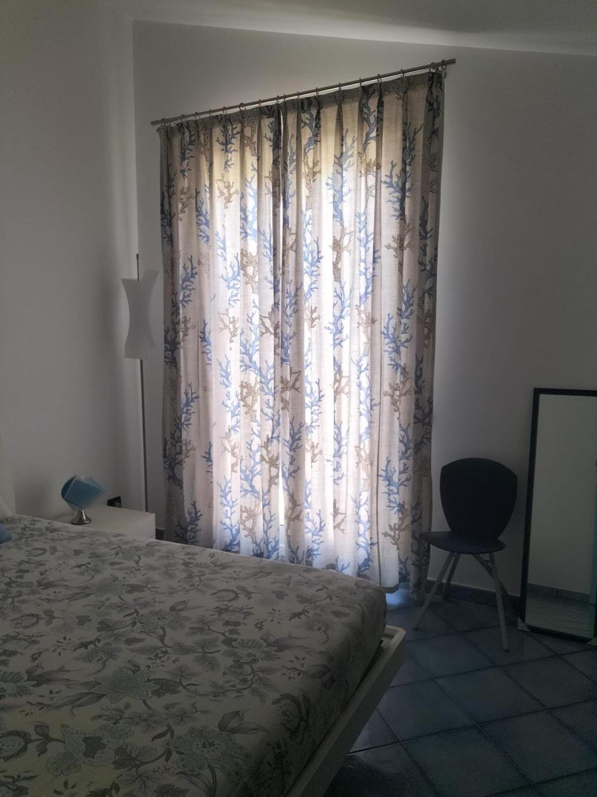 Mazzaforno Con Piscina Privata Villa *