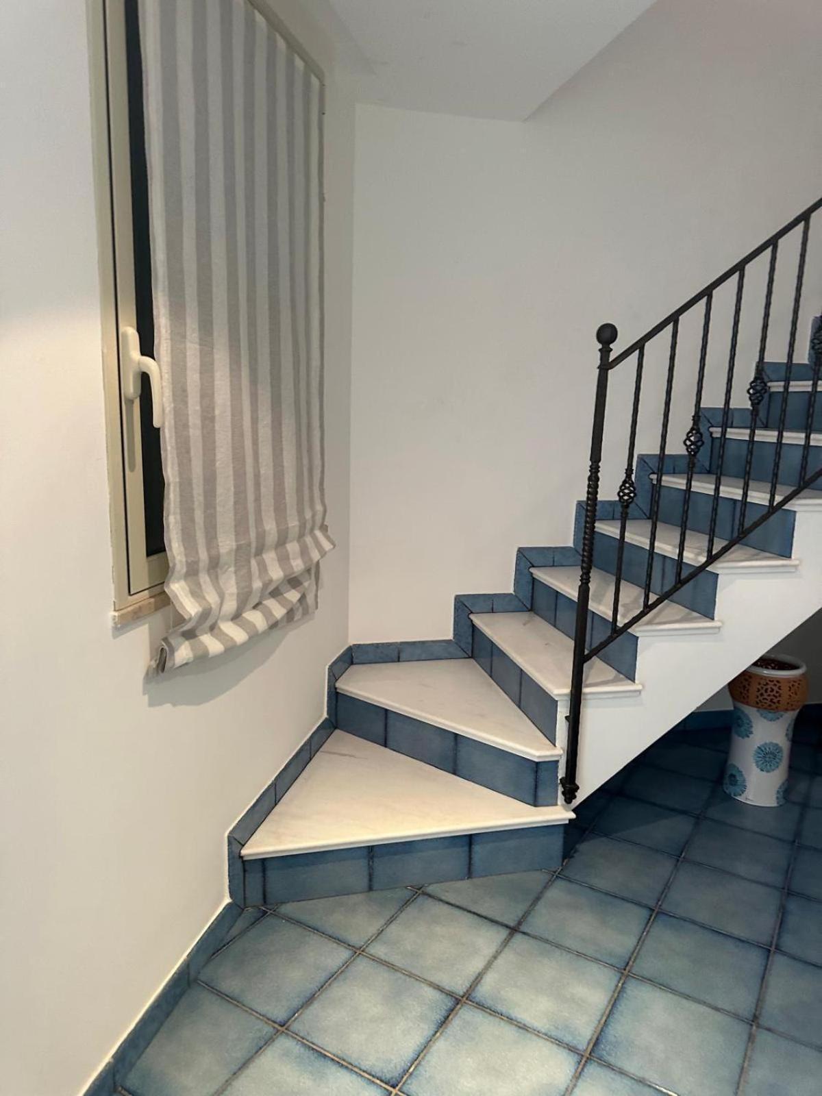 Mazzaforno Con Piscina Privata Villa Cefalu