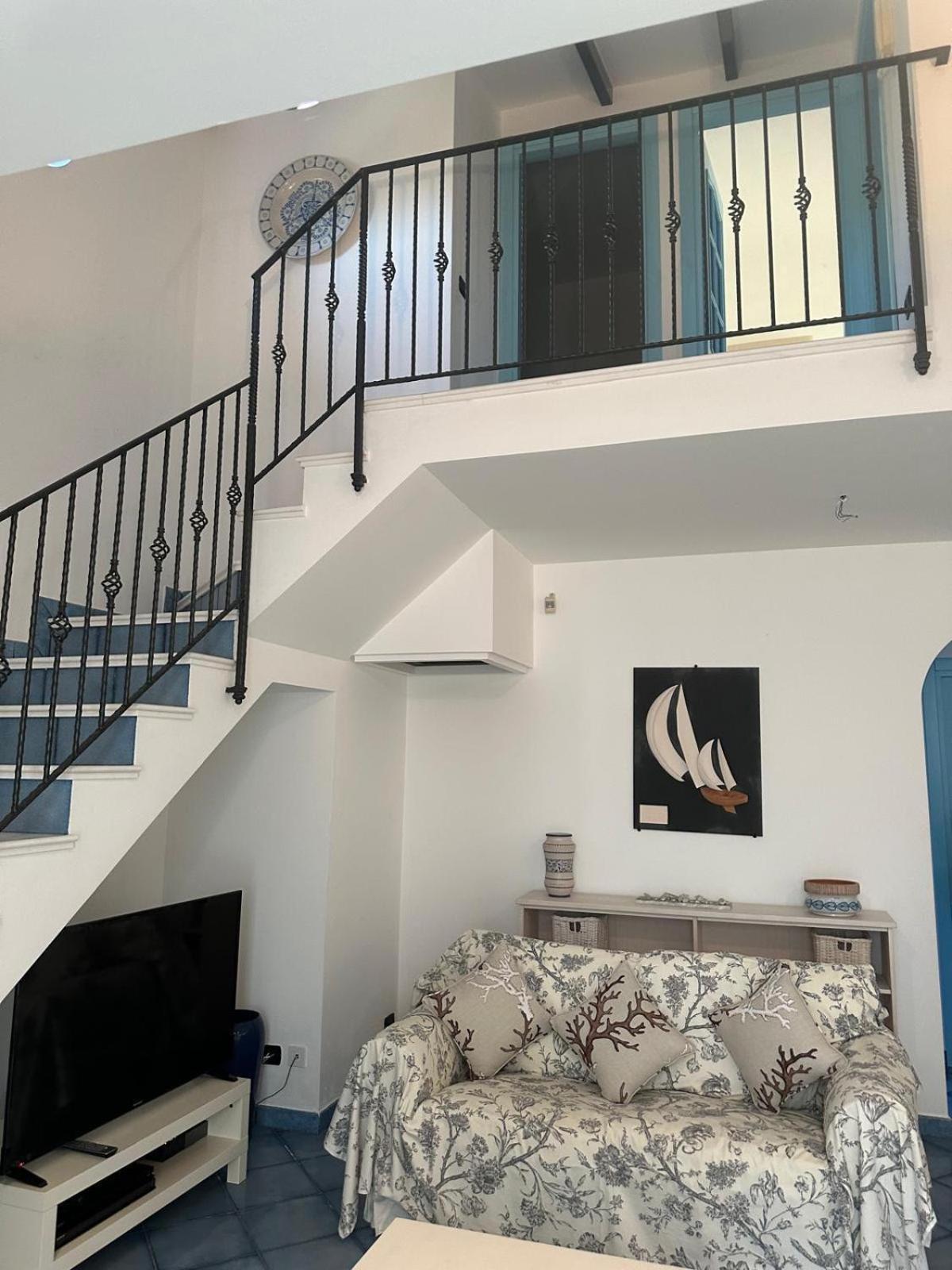 Mazzaforno Con Piscina Privata Villa