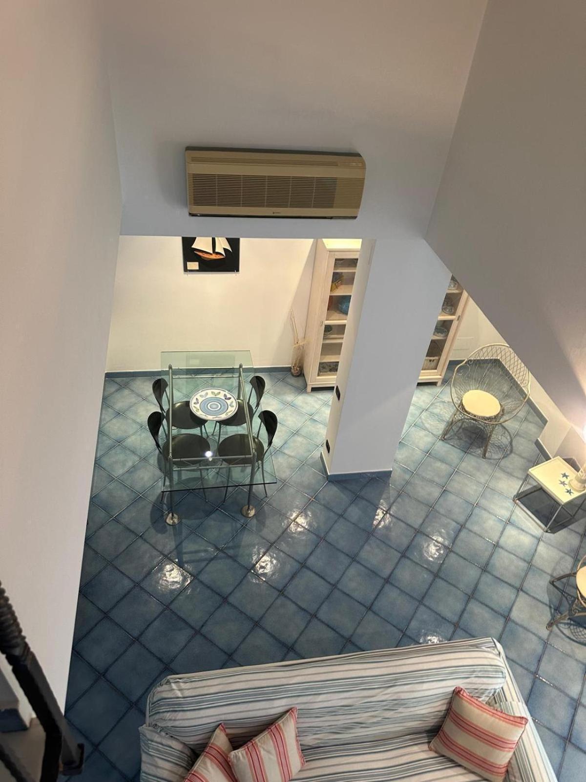 Mazzaforno Con Piscina Privata Cefalu