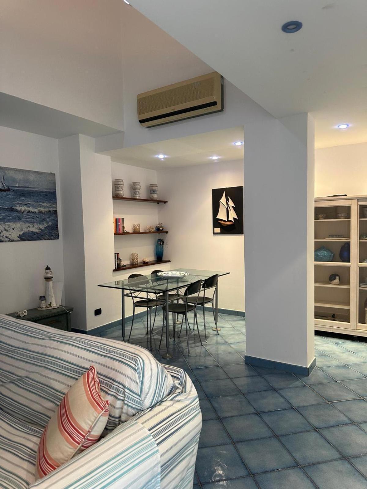 Mazzaforno Con Piscina Privata * Cefalu