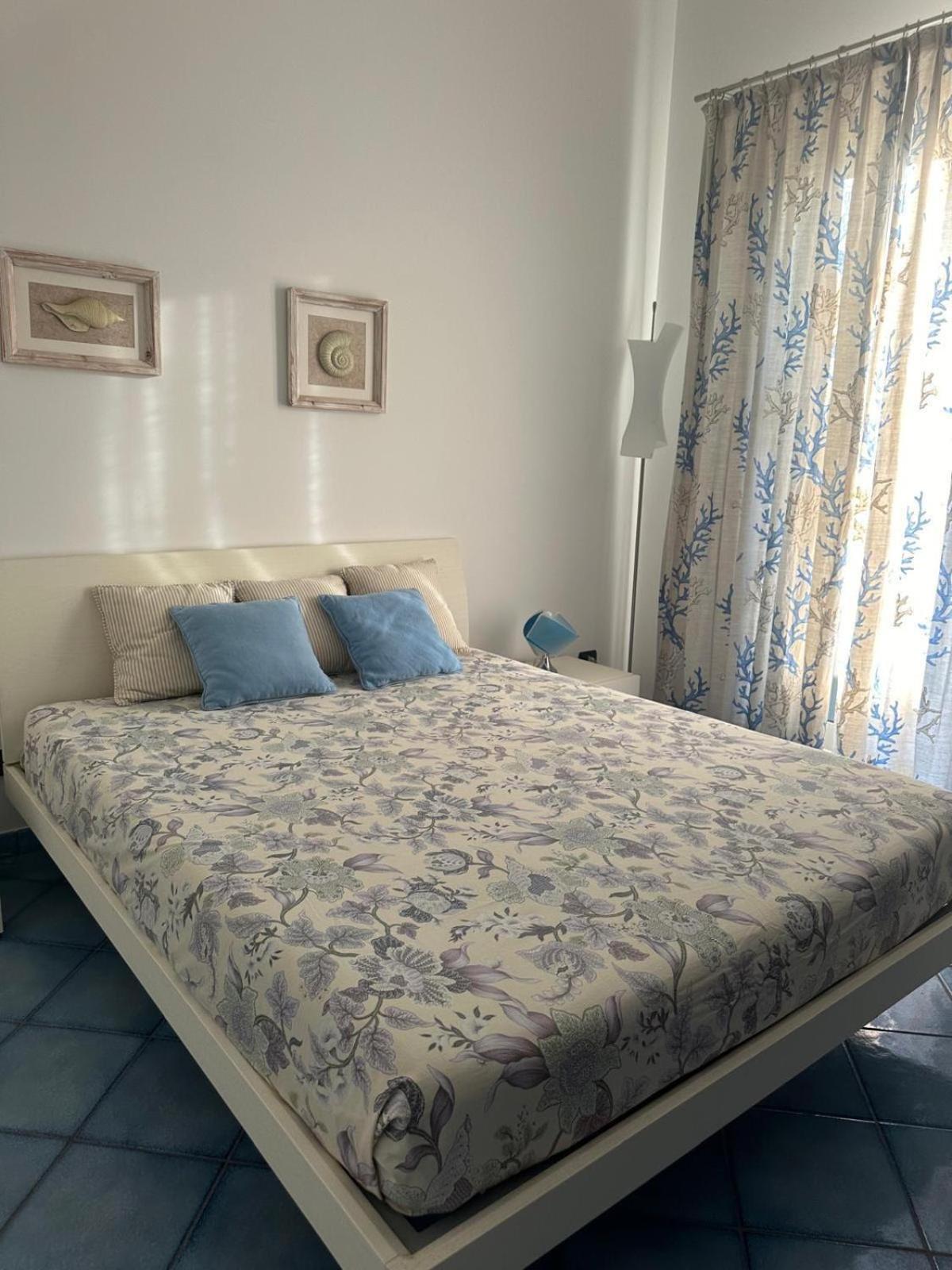 Mazzaforno Con Piscina Privata *