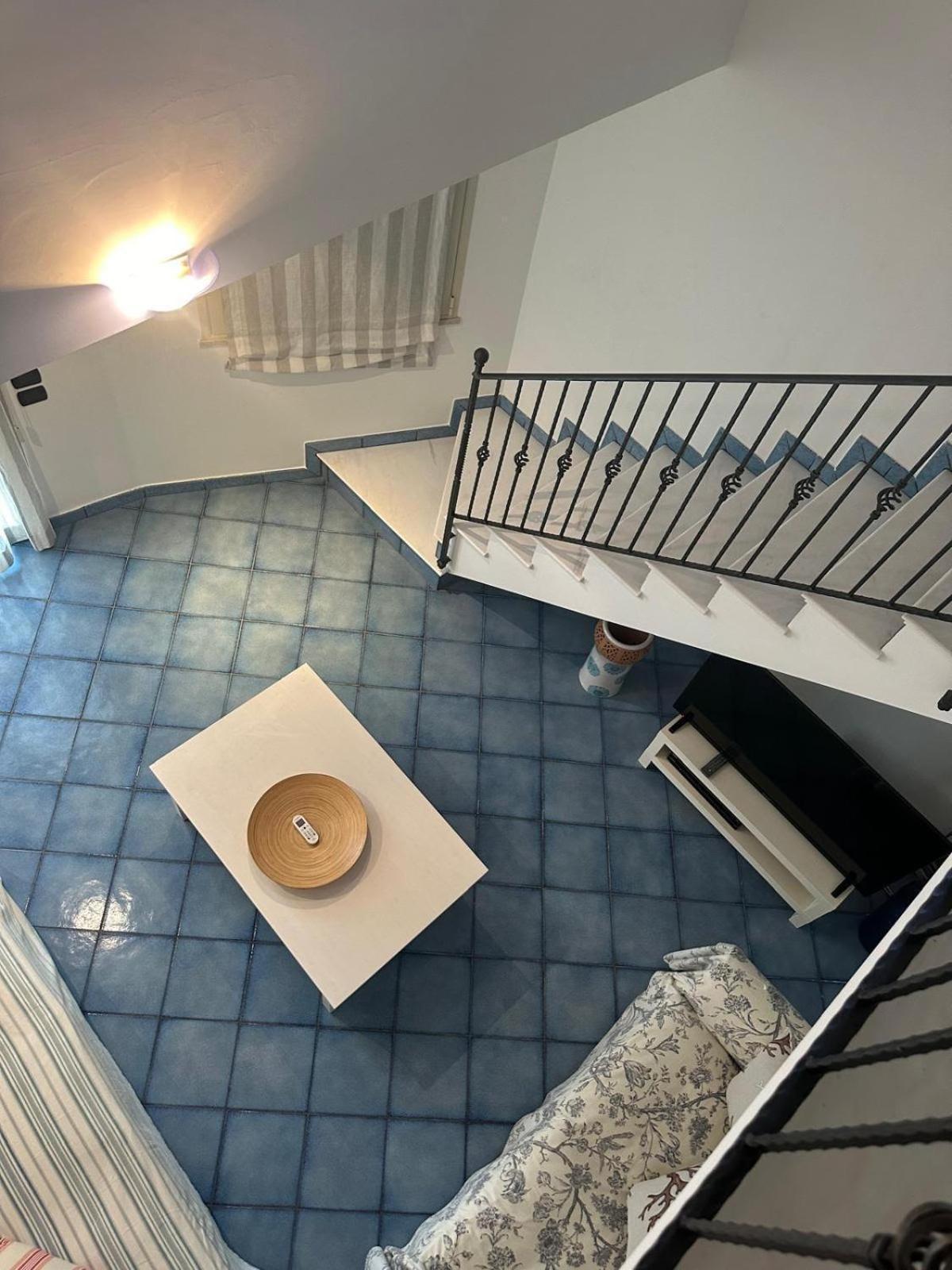 Mazzaforno Con Piscina Privata * Cefalu