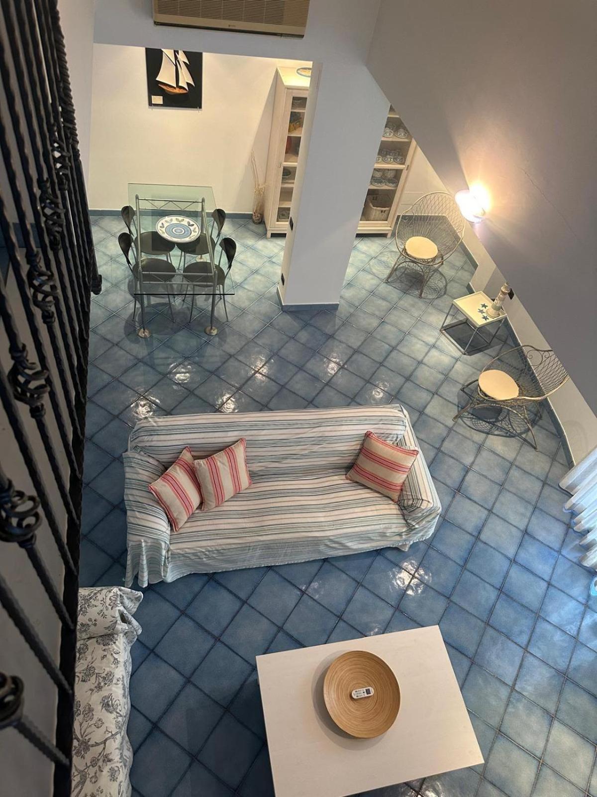 Mazzaforno Con Piscina Privata
