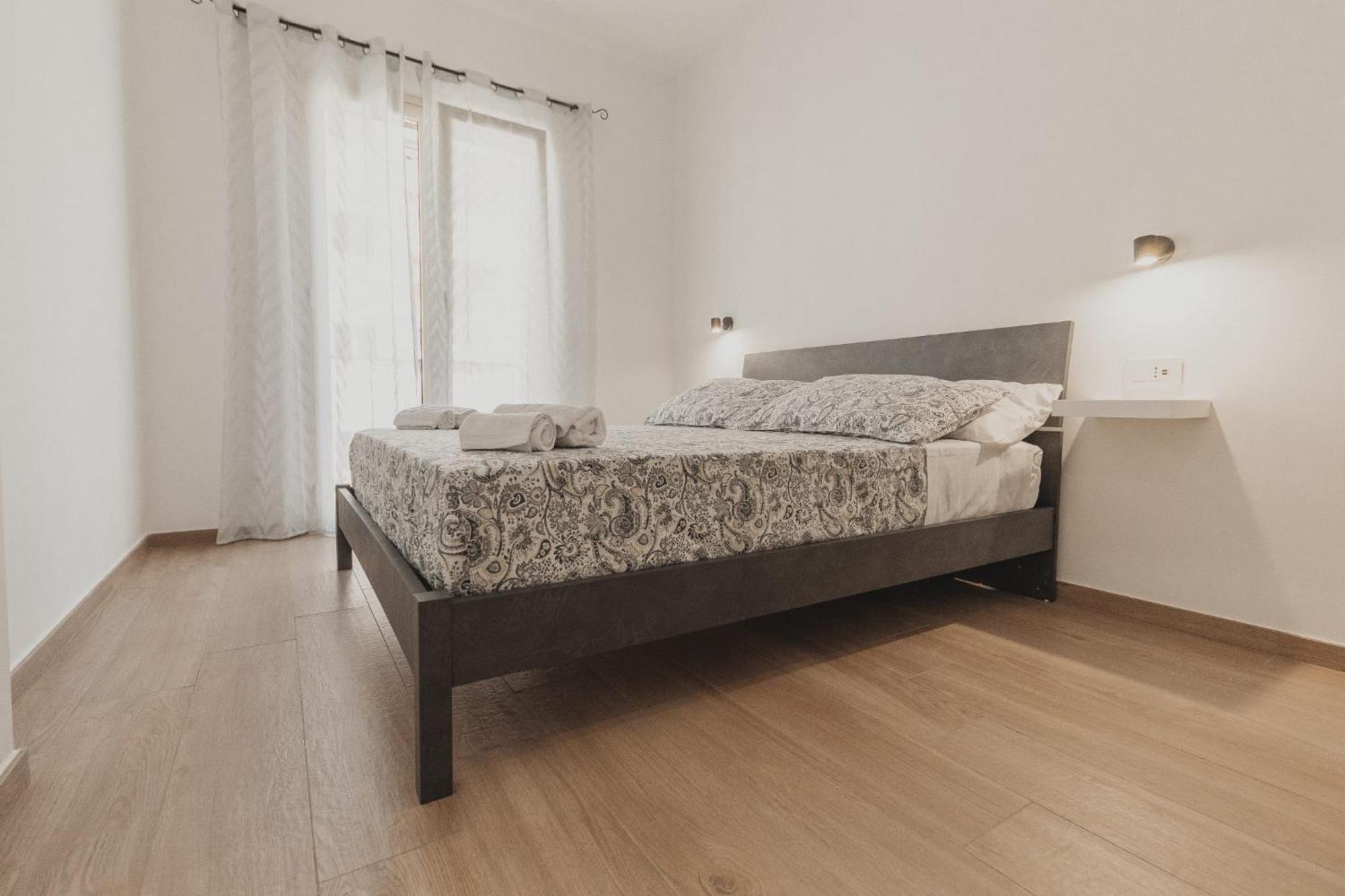 Bedda