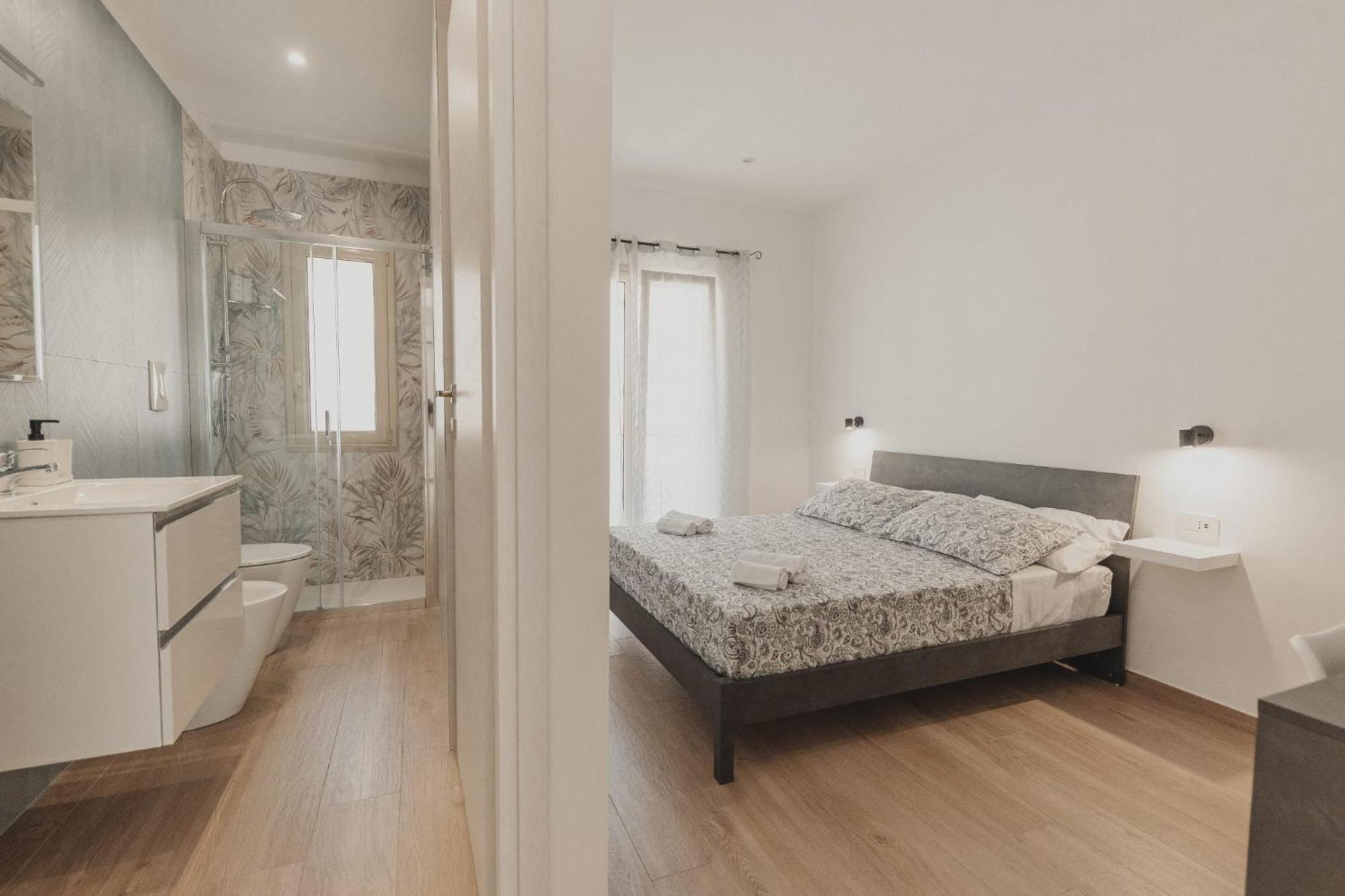 Holiday home Bedda