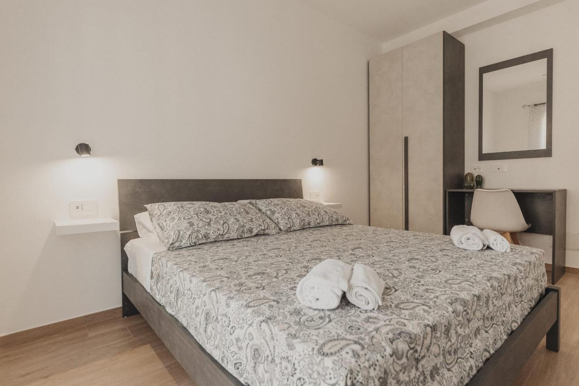 Holiday home Bedda Cefalu