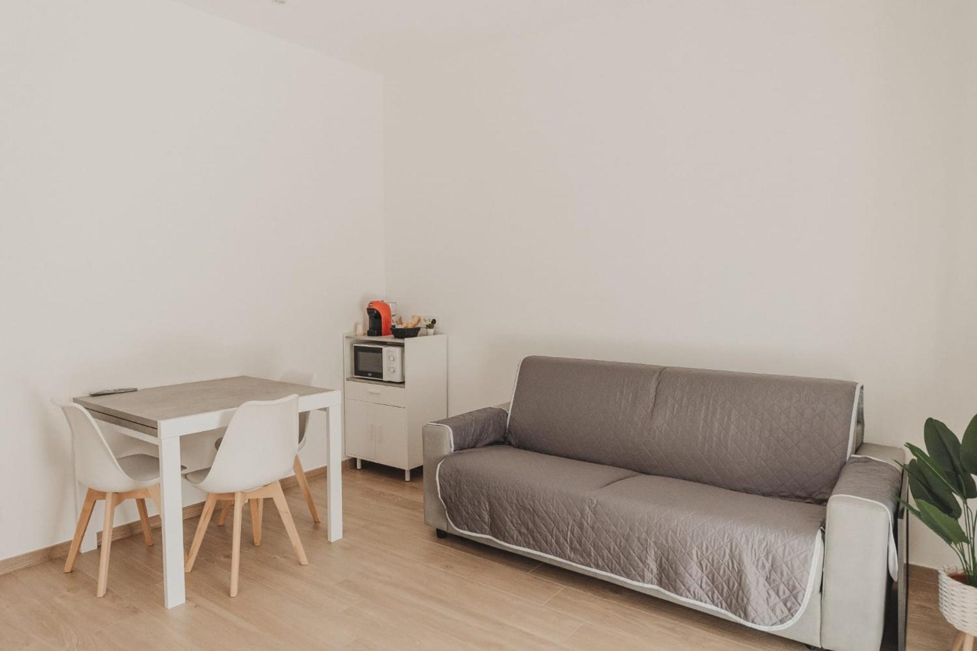Holiday home Bedda *