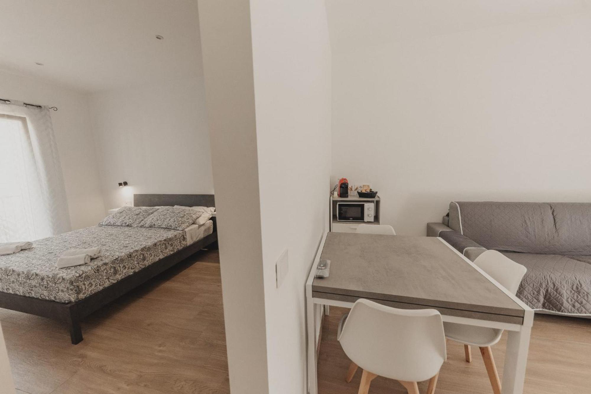 Holiday home Bedda Cefalu