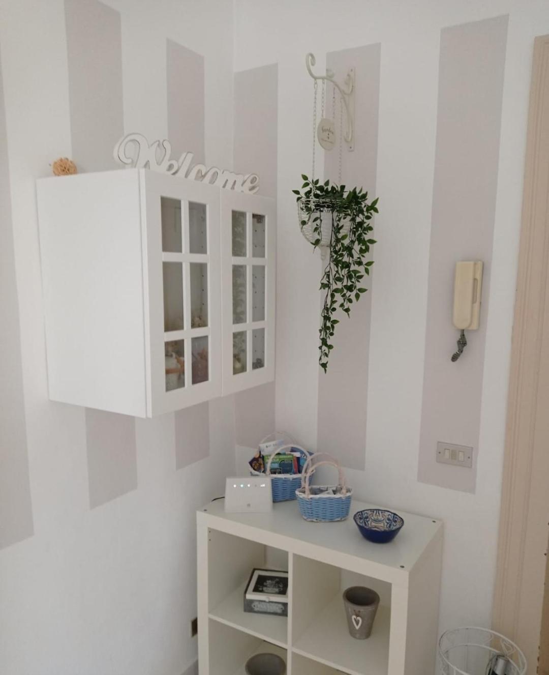 Guest house Piccolo Borgo Antico