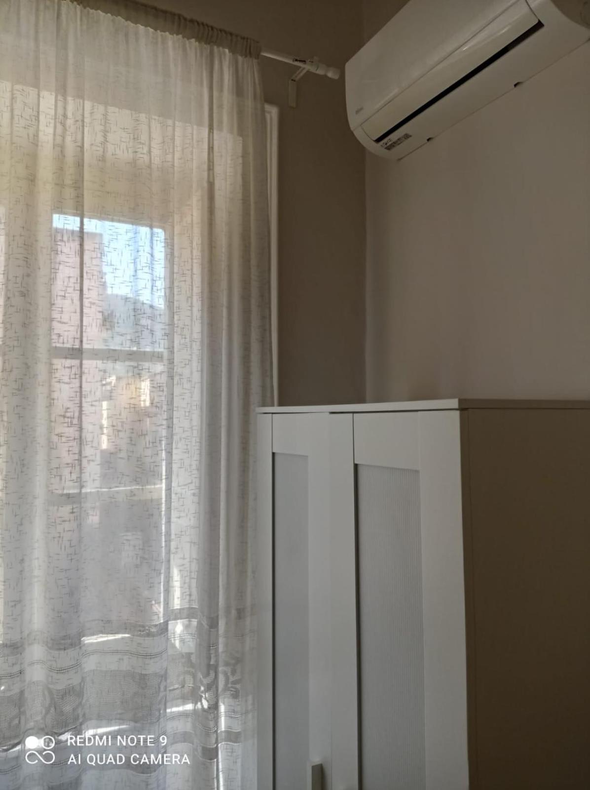 Guest house Piccolo Borgo Antico Cefalu